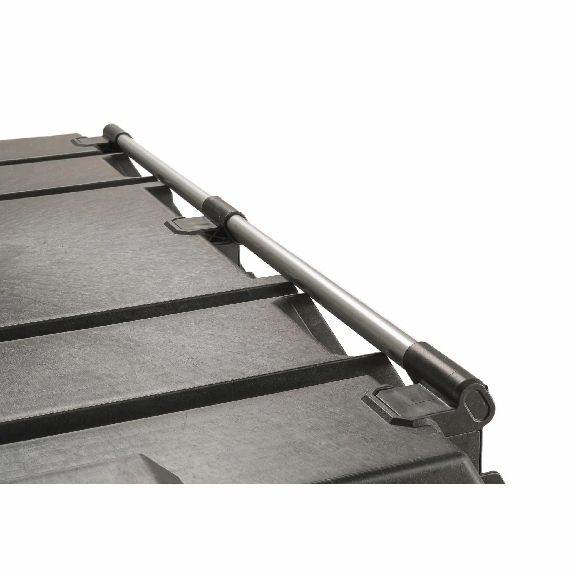 STANLEY FATMAX VASCA CON RUOTE 240 LITRI FMST1-75531