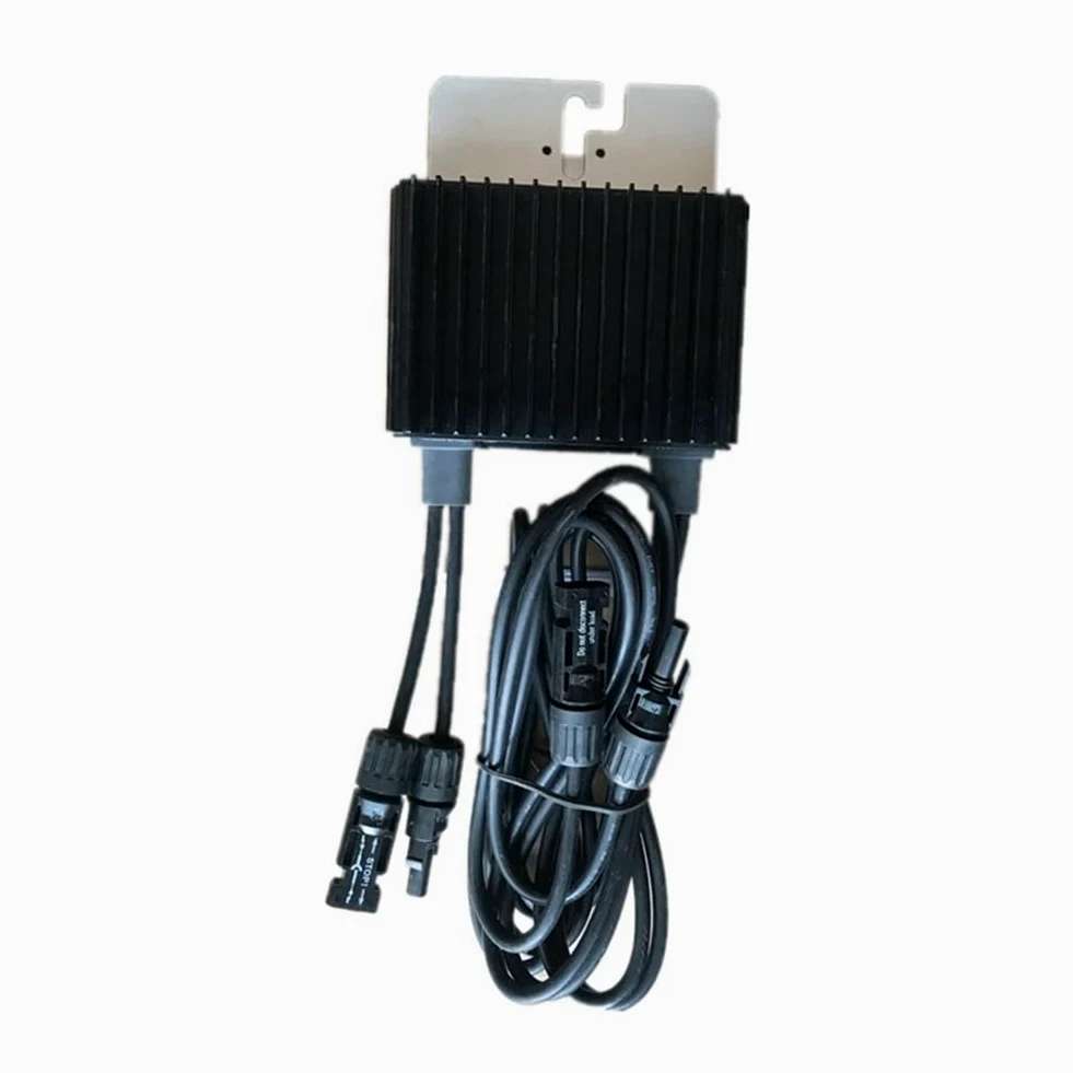 Ottimizzatore pannello solare 320W per pannello fotovoltaico Stabilità di tensione pannello solare Ottimizzatore di potenza fotovoltaico Ricambi Accessori
