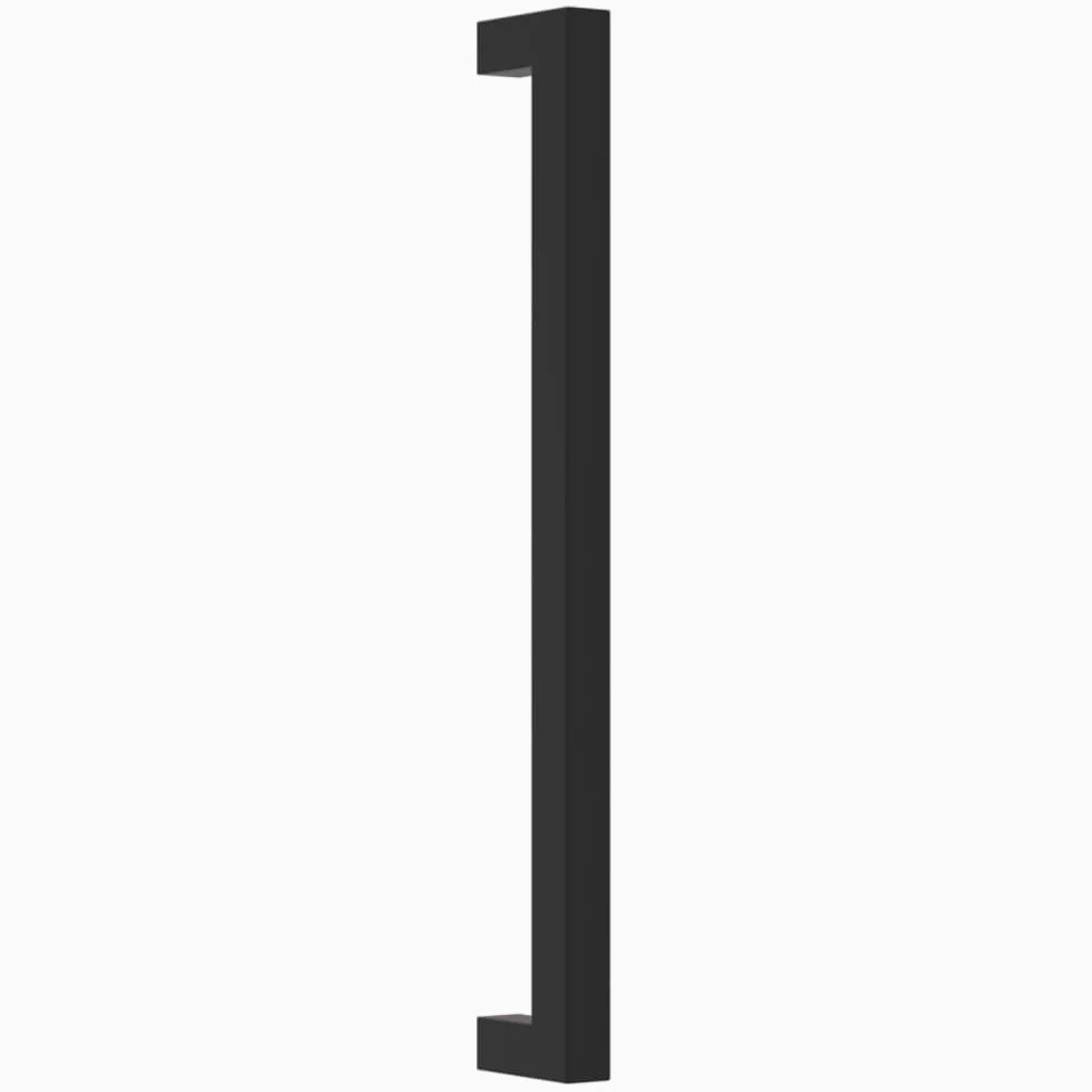 Maniglie per mobili in acciaio inox, 10 pezzi, 224 mm, per armadio, porta, cassetto, cucina, bagno, ufficio, guardaroba, cassettiera, design moderno, durevole e resistente alla ruggine