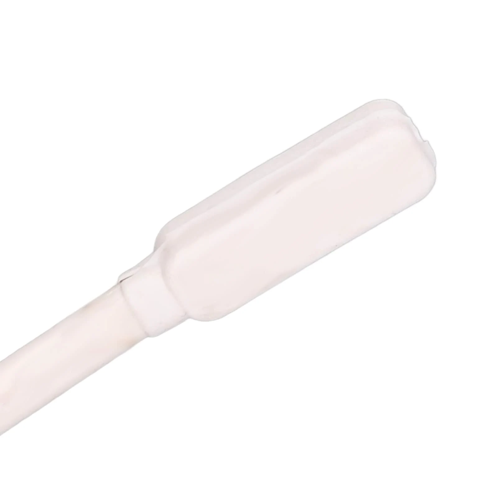 Nastro Riscaldante per Tubi 5x8mm 10 Metri 400W Impermeabile per | AC220V, Protegge Tubi in Metallo/plastica, Antigelo Fino a -40℃, Isolante a Doppio Strato, Facile Installazione
