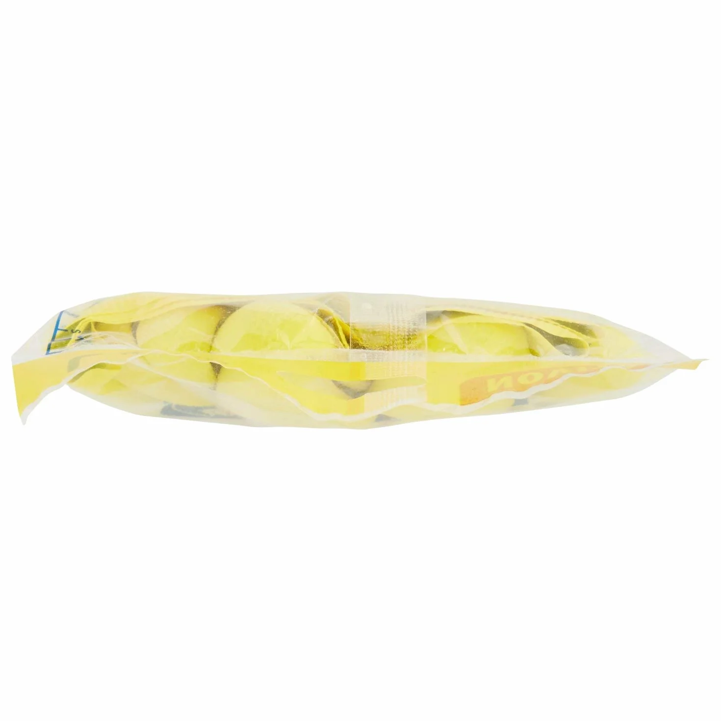 Spontex Guanti Milleusi Taglia L