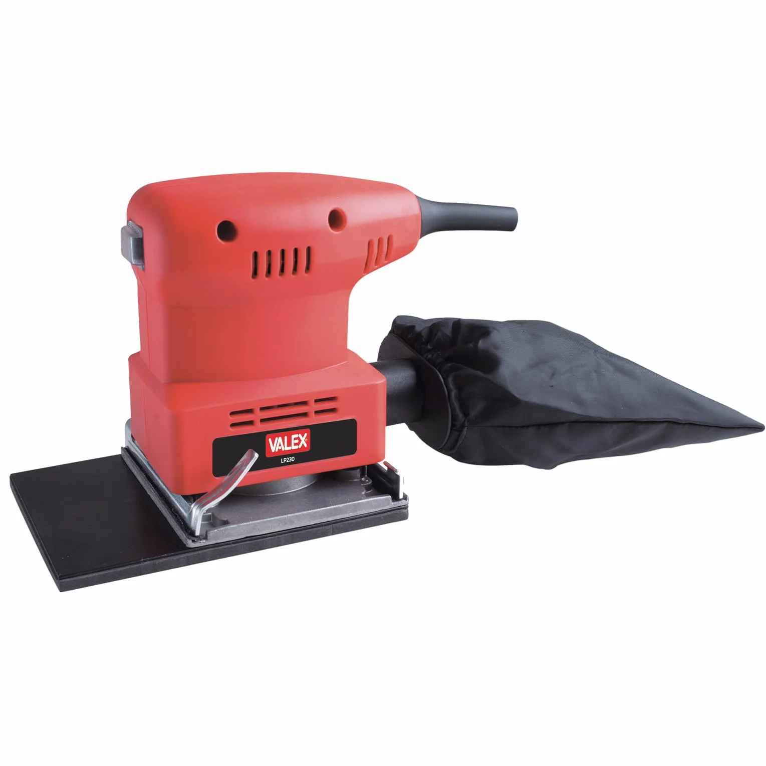 Valex LEVIGATRICE PALMARE LP230