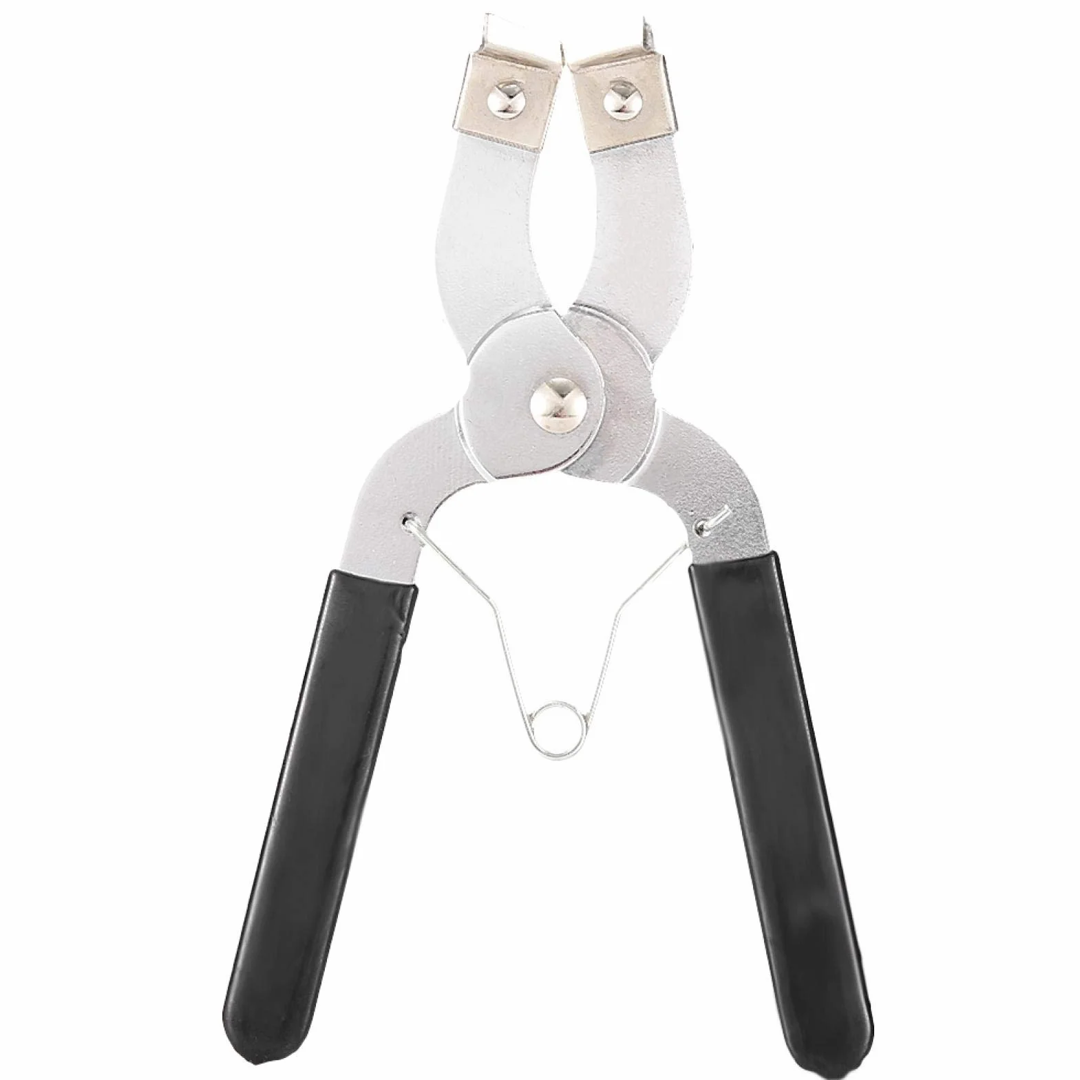 Expander Installer Remove Tool Pinze di Installazione per Fasce Elastiche per Auto