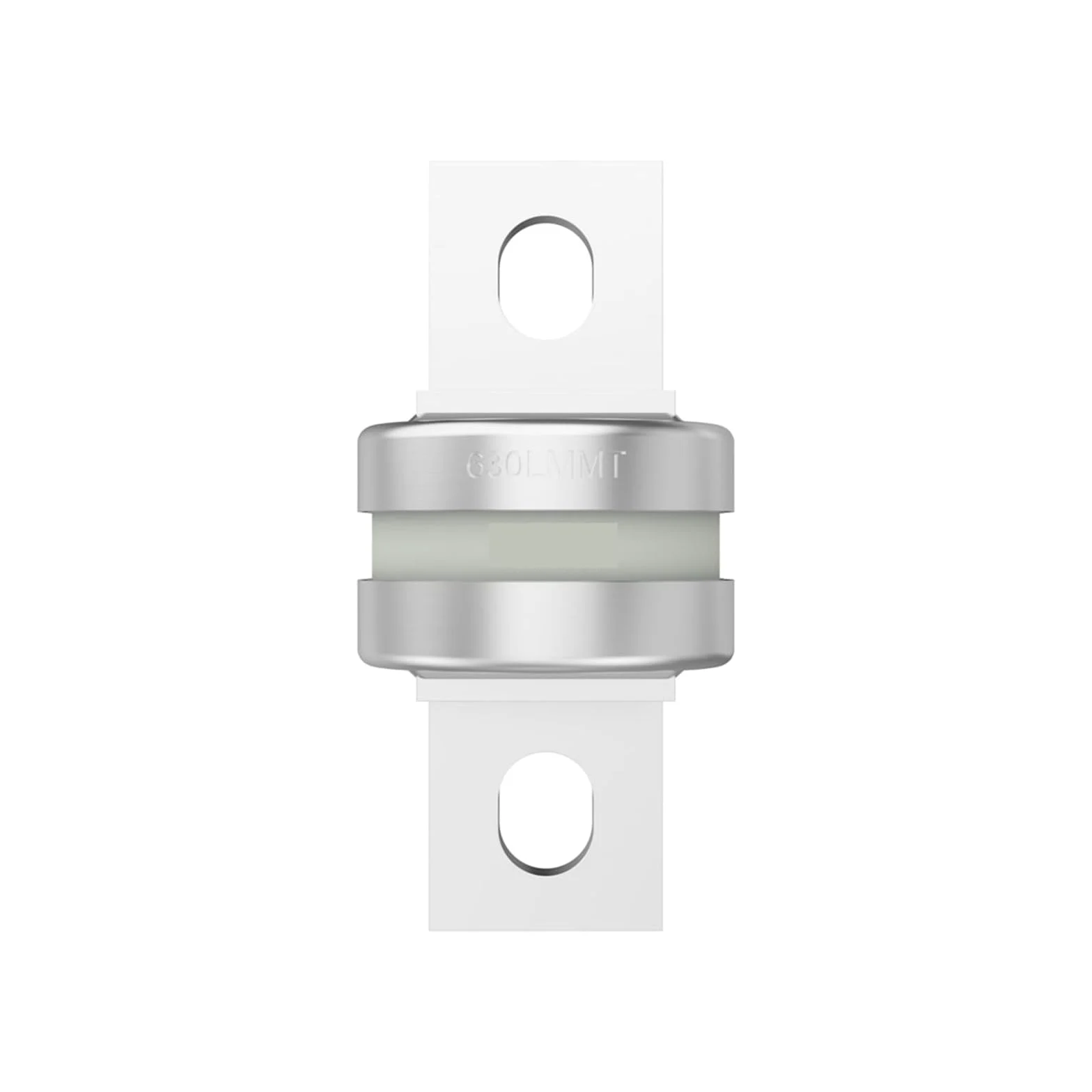 Fusibile ultrarapido 630LMMT 630A originale