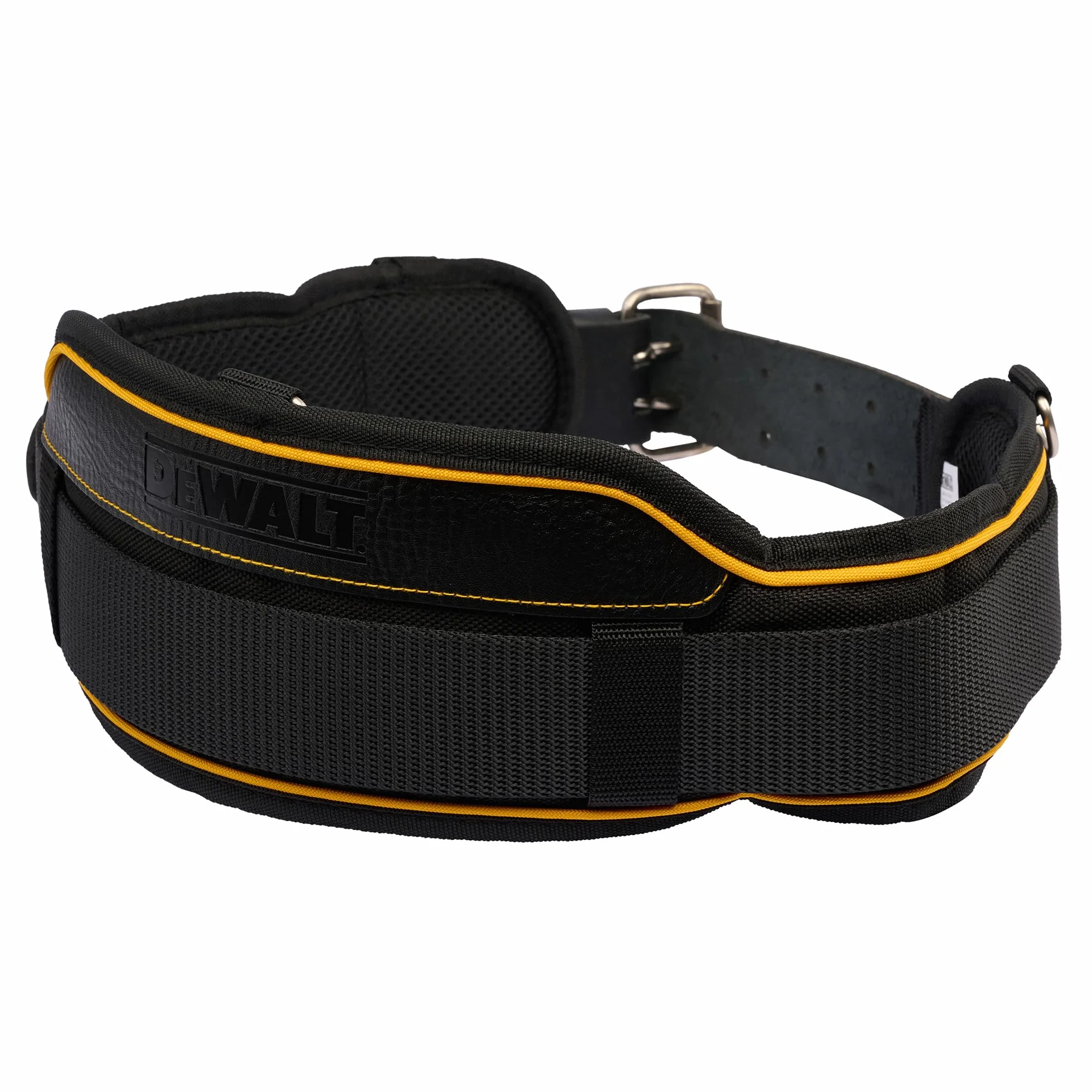 DeWalt Cintura porta attrezzi Multicolore