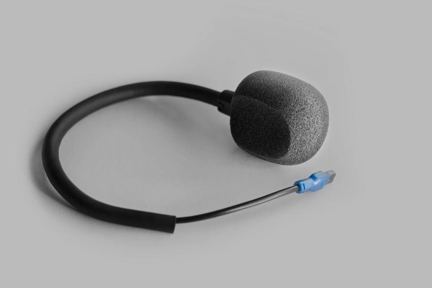 NOLAN SISTEMA DI COMUNICAZIONE B902 X