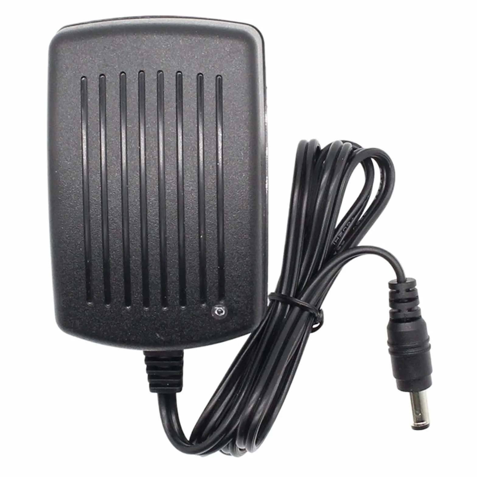1 adattatore convertitore AC 100V-240V 15V 2A DC 15V 2A 2000mA Alimentatore EU 5,5mm x 2,1-2,5mm