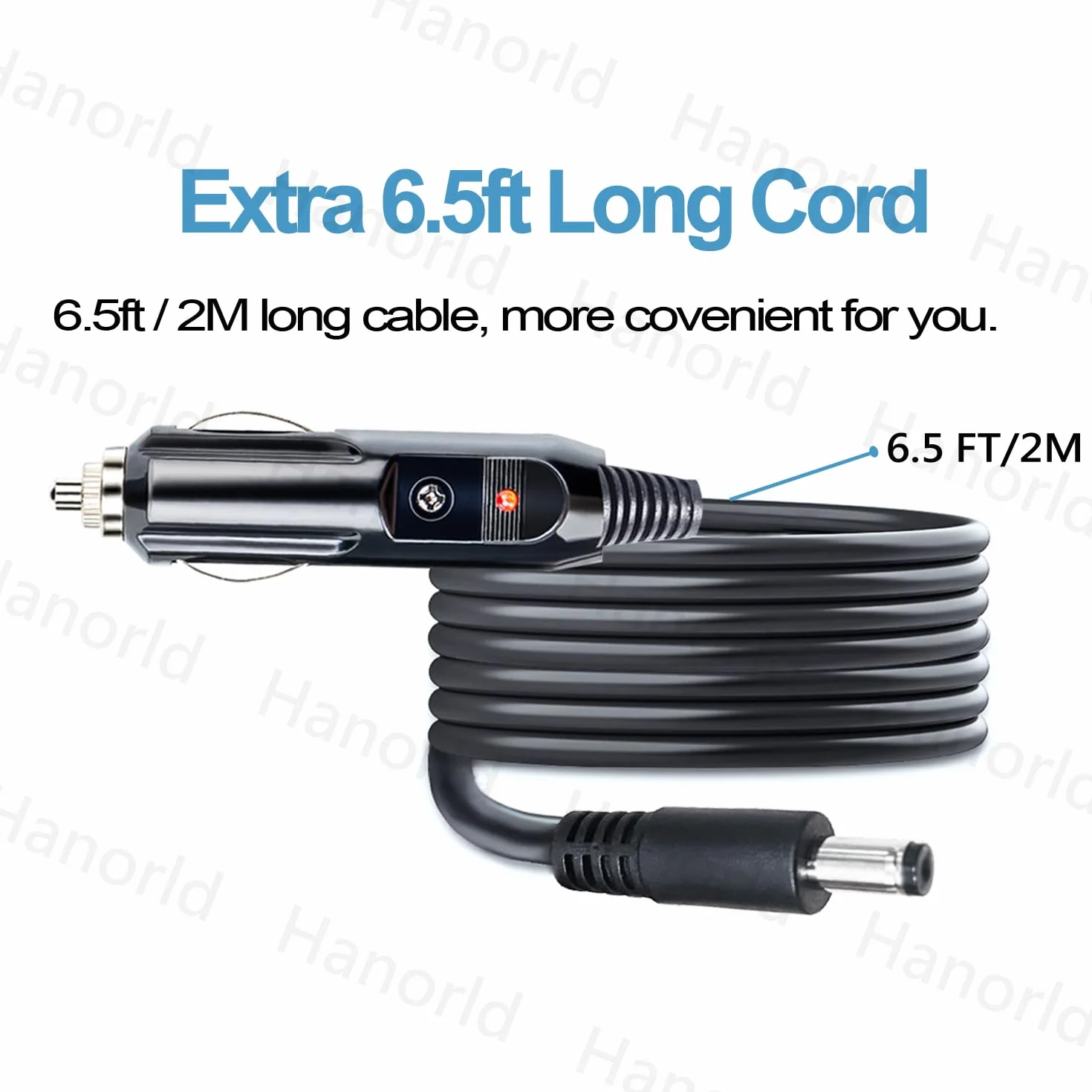 Adattatore caricabatteria da auto di ricambio per Zebra Technologies ZQ510 ZQ500 ZQ520 ZQ600 ZQ610 ZQ620 ZQ630 ZR658 ZR668 QLN320 QLN220 QLn420 Series & Printek RT43 MTP 40 0 Termica diretta Fix.