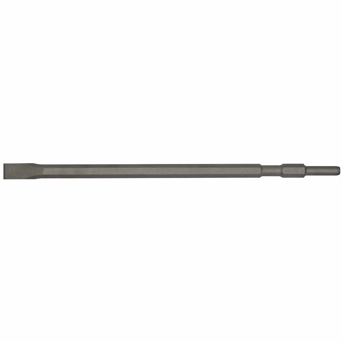 Sealey M2CH Scalpello 20 x 450 mm Makita HM0810