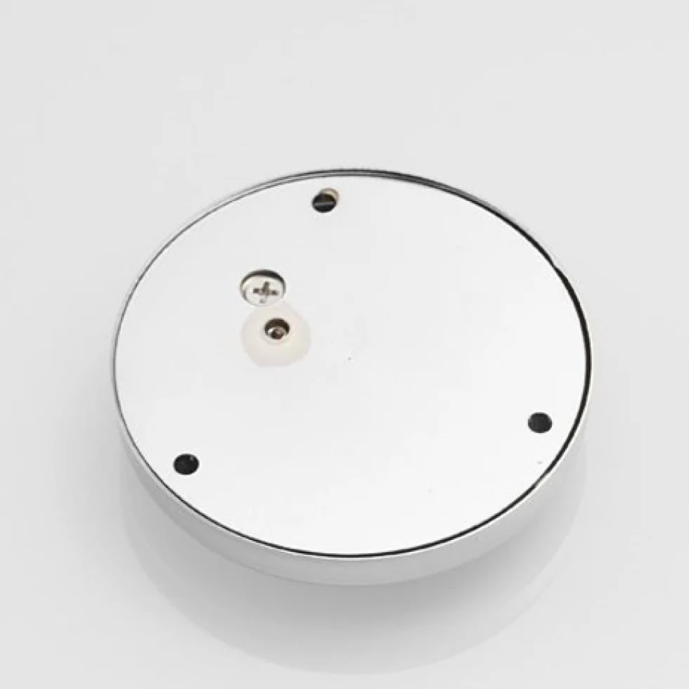 Ganci per accappatoio oro/nero Ganci per asciugamani da bagno in acciaio inossidabile Porta abiti Appendiabiti Ganci pieghevoli da cucina, Nero.