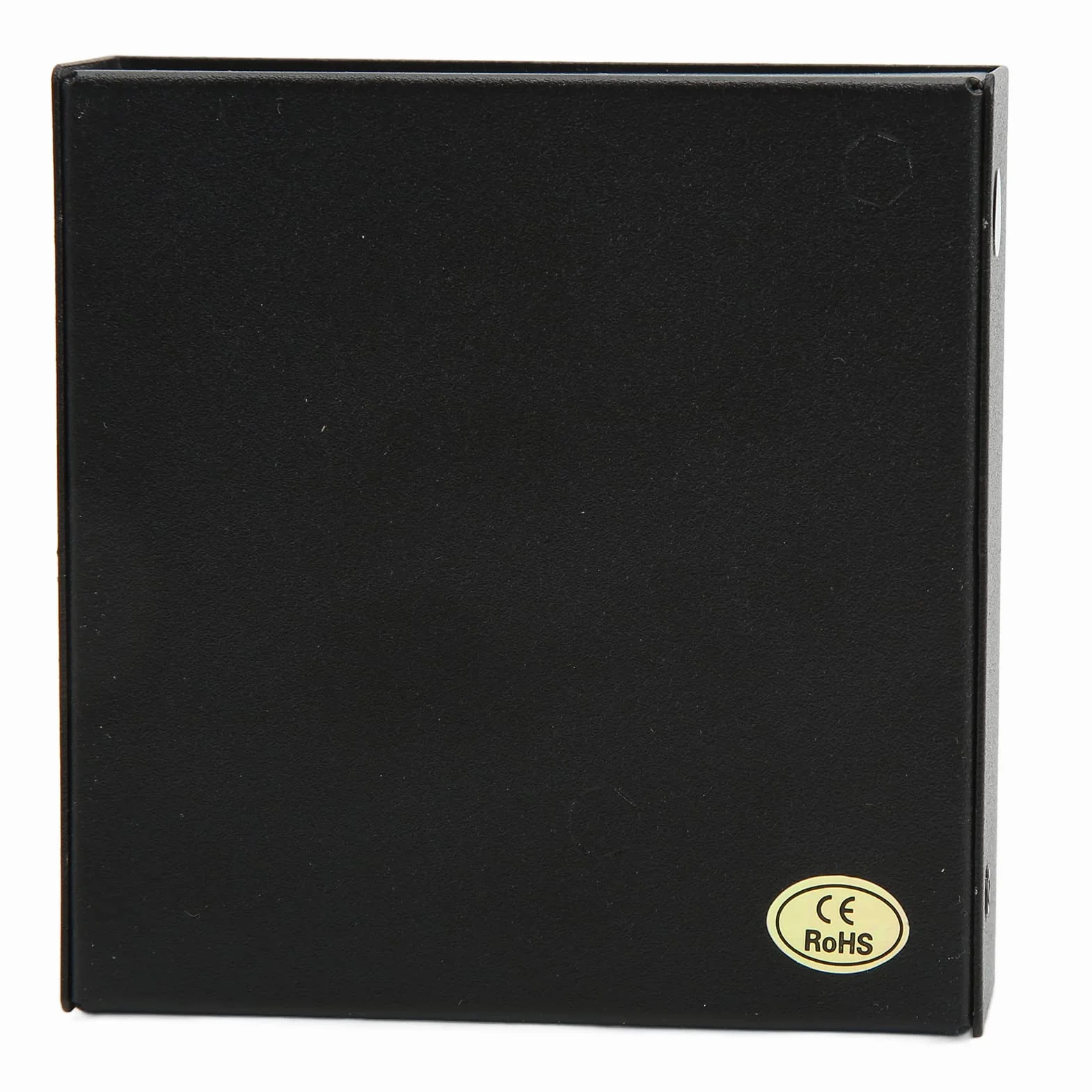 Ricevitore del segnale TV analogico, sintonizzatore TV analogico per auto a trasmissione stabile per accessori video auto