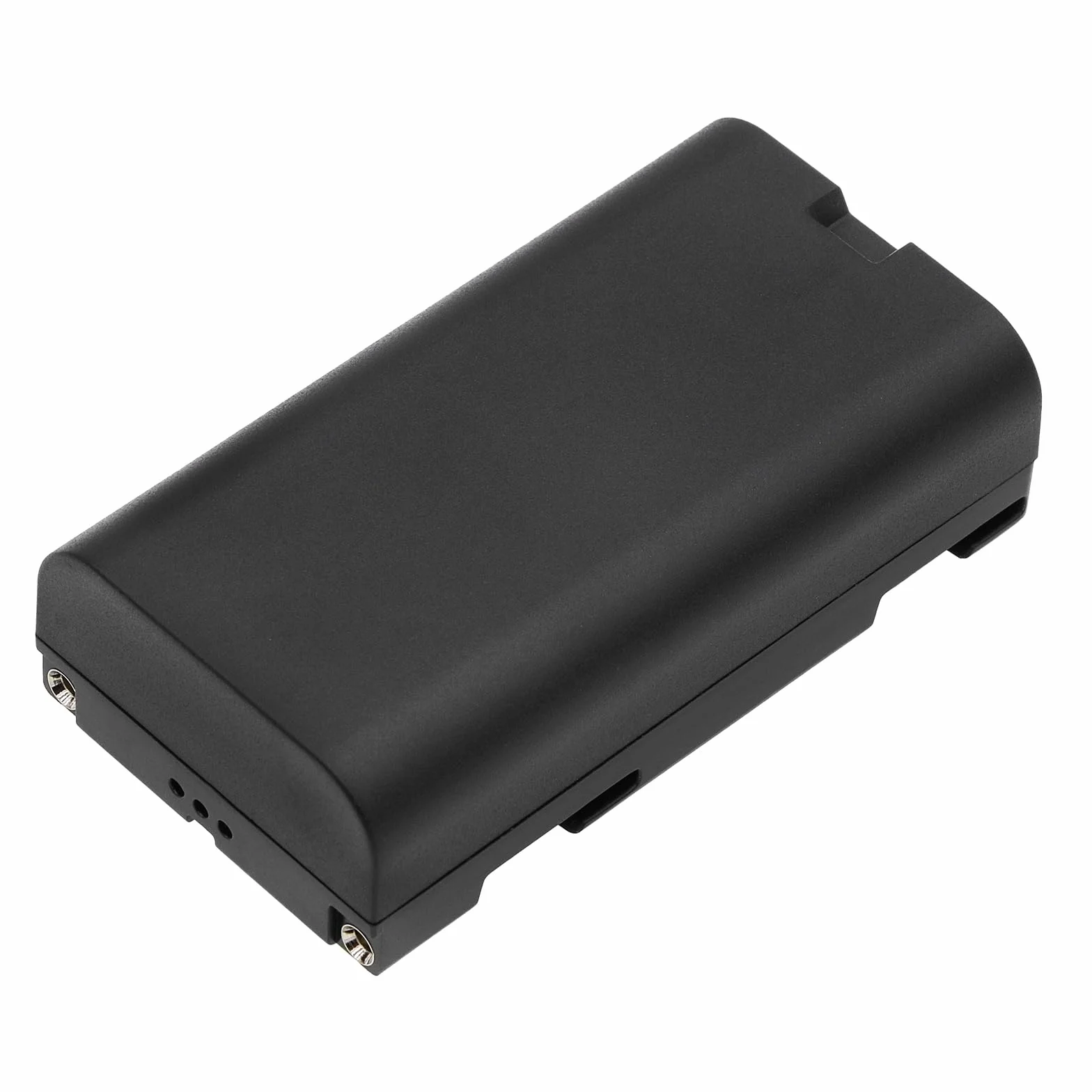 Batteria compatibile con fit to Sokkia SET630RK, SET330RK, SET330, SDL30M 10, SET6 30RK, SET310, SET230RK3