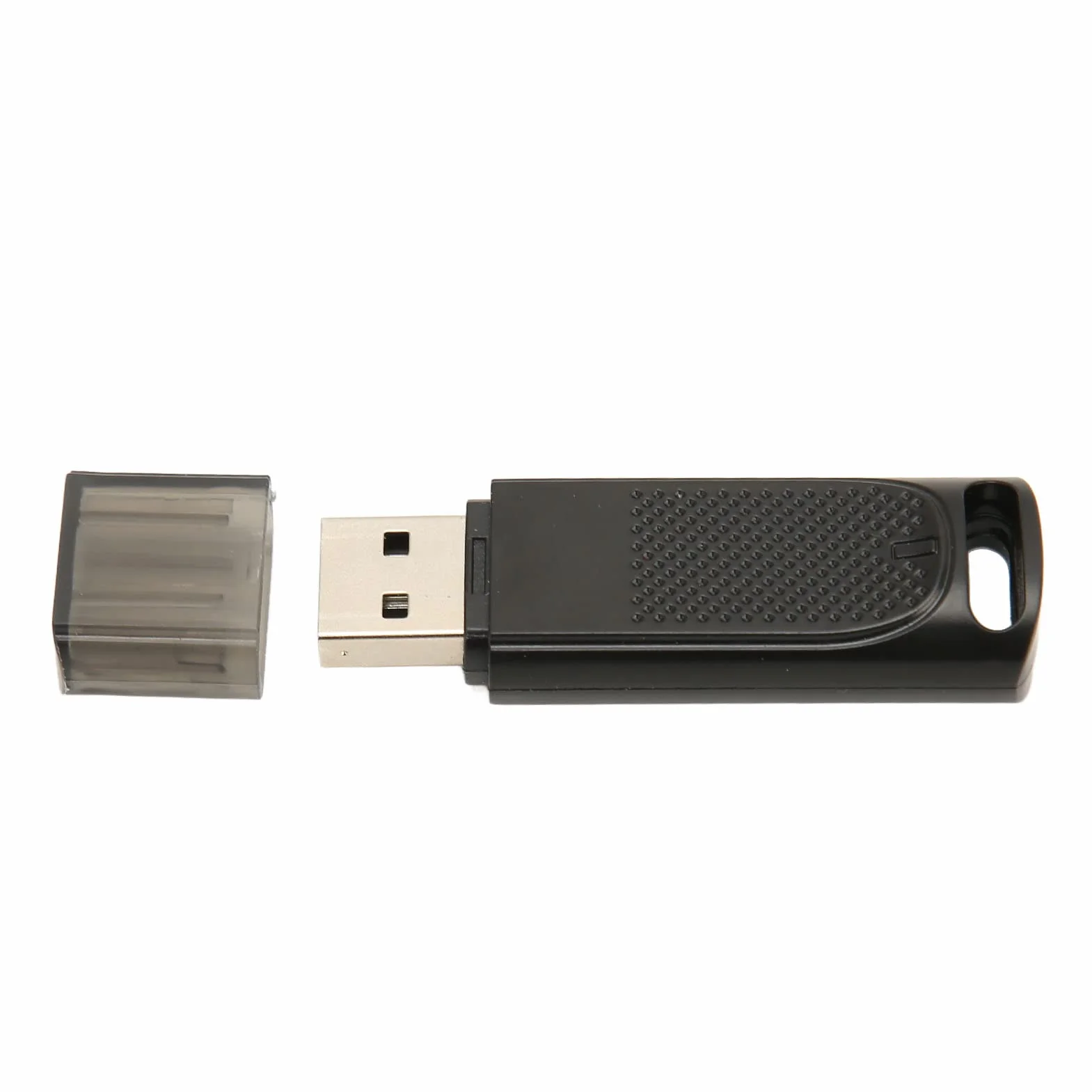 SteamVR Ricevitore USB Dongle Wireless per HTC Vive Dispositivo di Rilevamento Valvole Indice Controller Controller VR Ink Pilot N7R Plug and Play Compatibile con PC