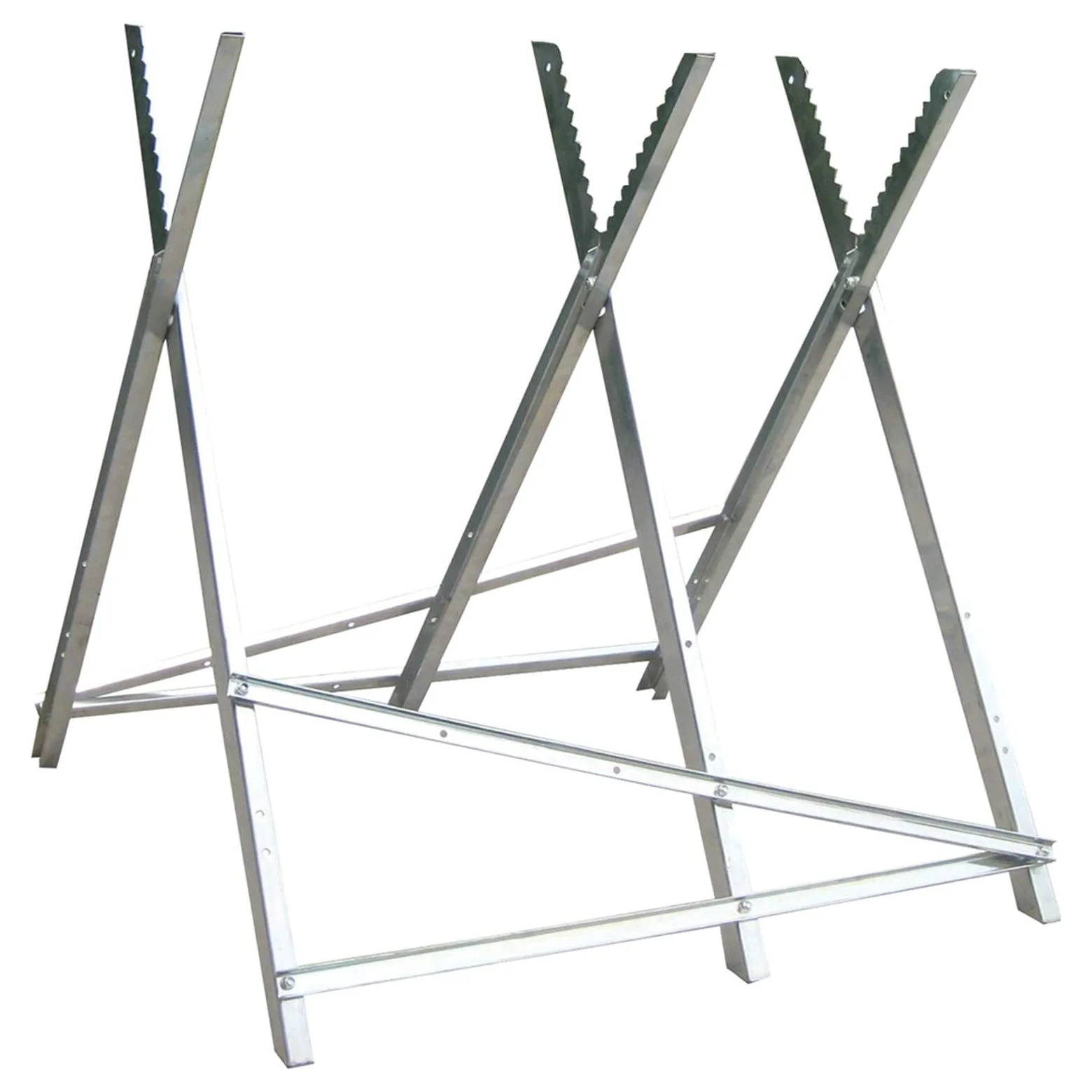 1PEZZO CAVALLETTO TAGLIALEGNA cm 79 x 80