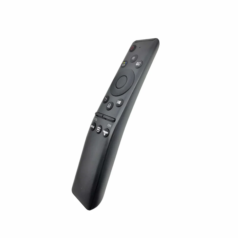 Telecomando di ricambio Samsung per Smart TV universale Samsung