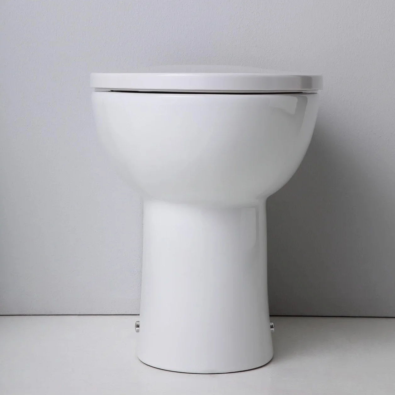 Kiamami Valentina - Sanitari Bagno A Terra | Patascoss