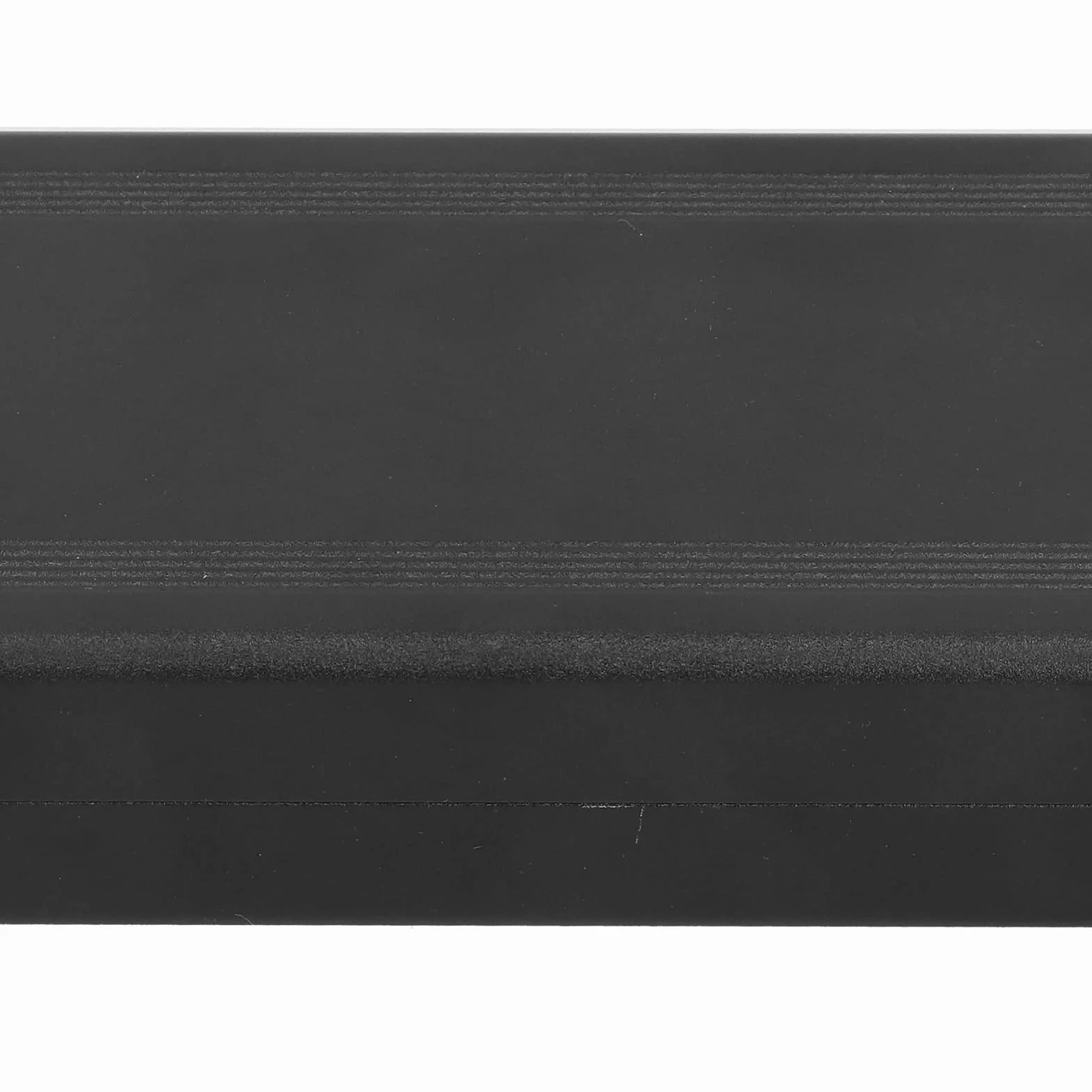 1Migliora La Tua Esperienza di Ascolto a Onde Corte con Il Nostro Sintonizzatore Per Antenna Universale da 150 W - Include 4 Induttori Ad Anello Magnetico T90‑2 Per Prestazioni Ottimali da 1,9 a 54 MH