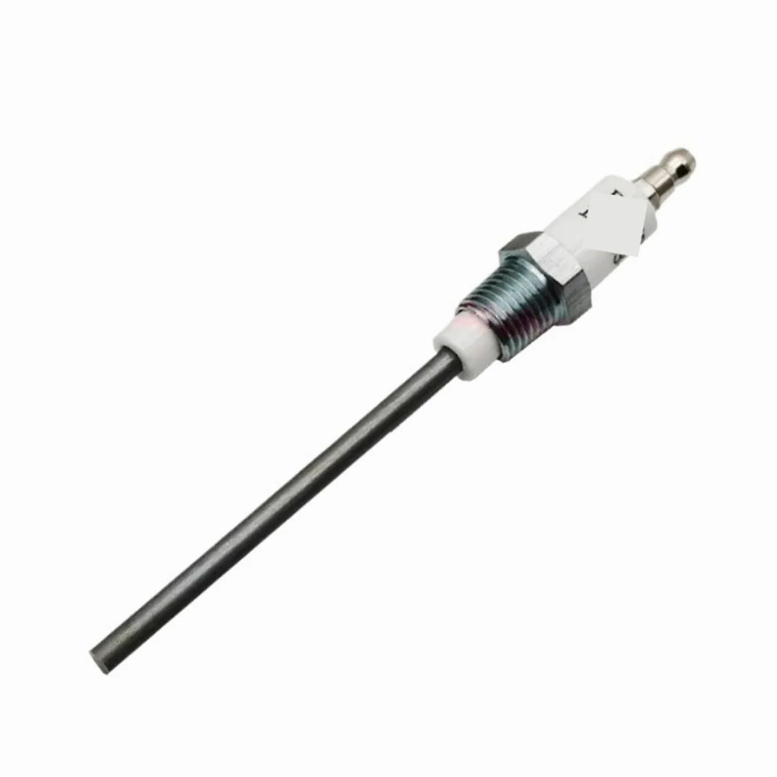 Elettrodo di rilevamento, 13093 13093-3 Asta di accensione del bruciatore a scintilla originale(13093)
