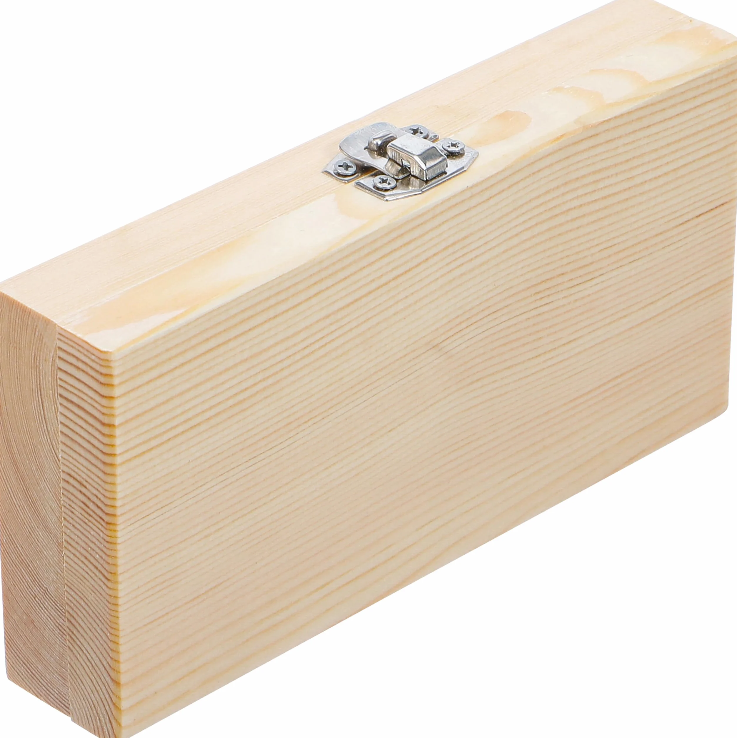 BGS 1930-1 Set accessori per calibri a corsoio