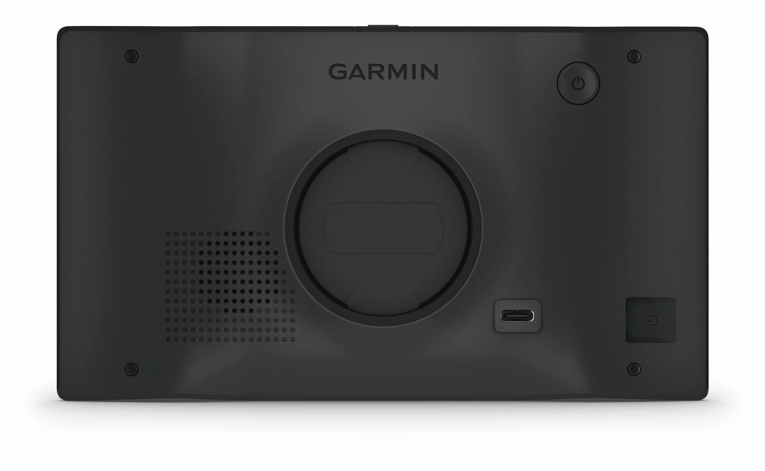 Garmin DriveSmart 76, Navigatore Satellitare per Auto, Display 7", Mappa Europa completa, Assistente vocale, ZTL, Infotraffico, Prezzi carburante, Notifiche smartphone, Wi-Fi