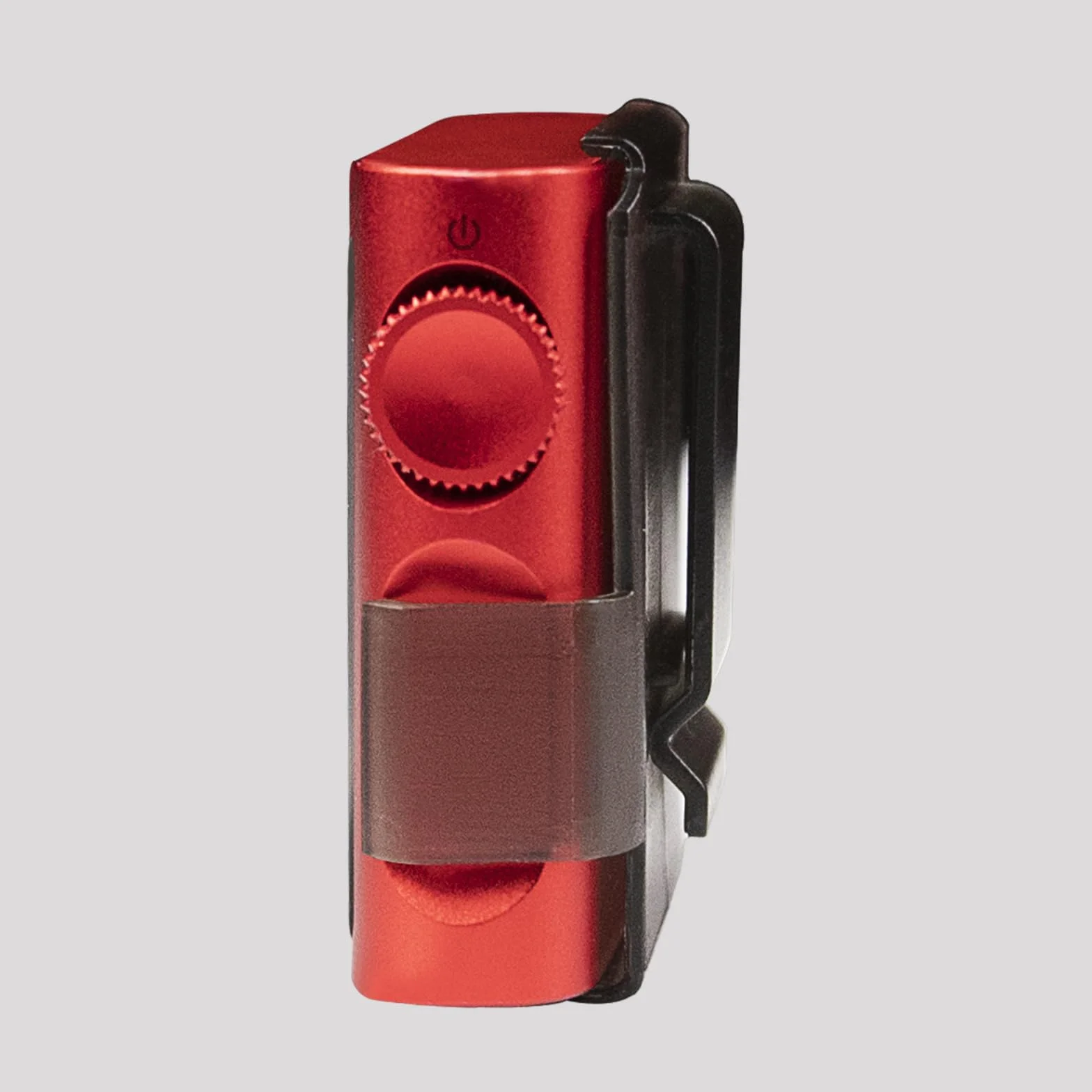 SHANLING M0s/M0 Pro/M0 Pura Clip, adatto per sport, corsa