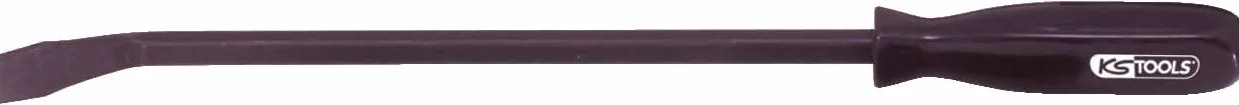 KS Tools Leva di Montaggio da Meccanico 450 mm