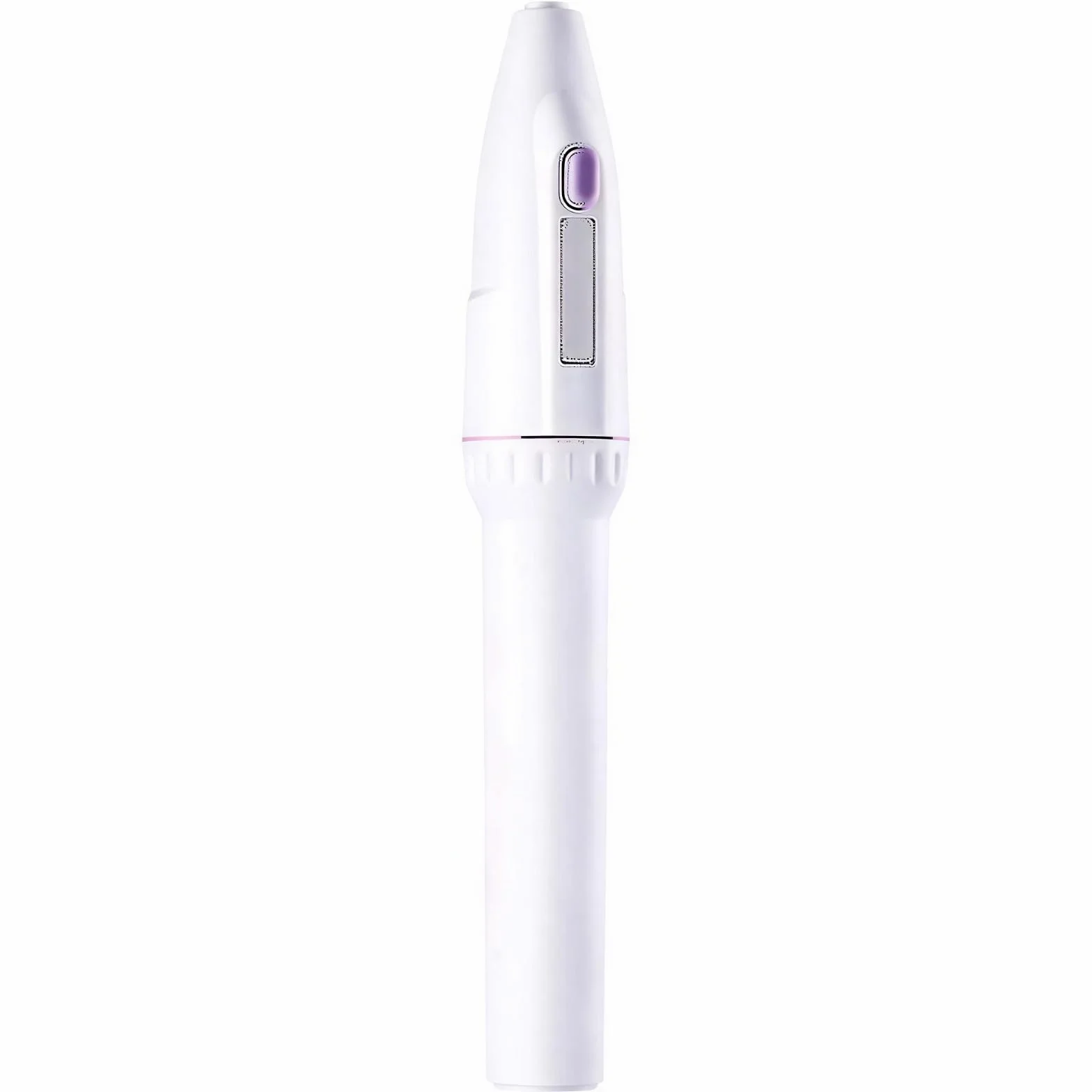 Smerigliatrice dentale elettrica 5 teste per molatura lucidatura pulizia restauro