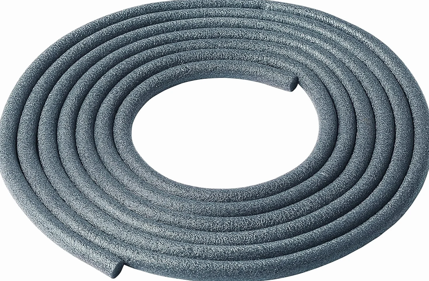Wolfcraft Profilo di riempimento delle fughe 4361000