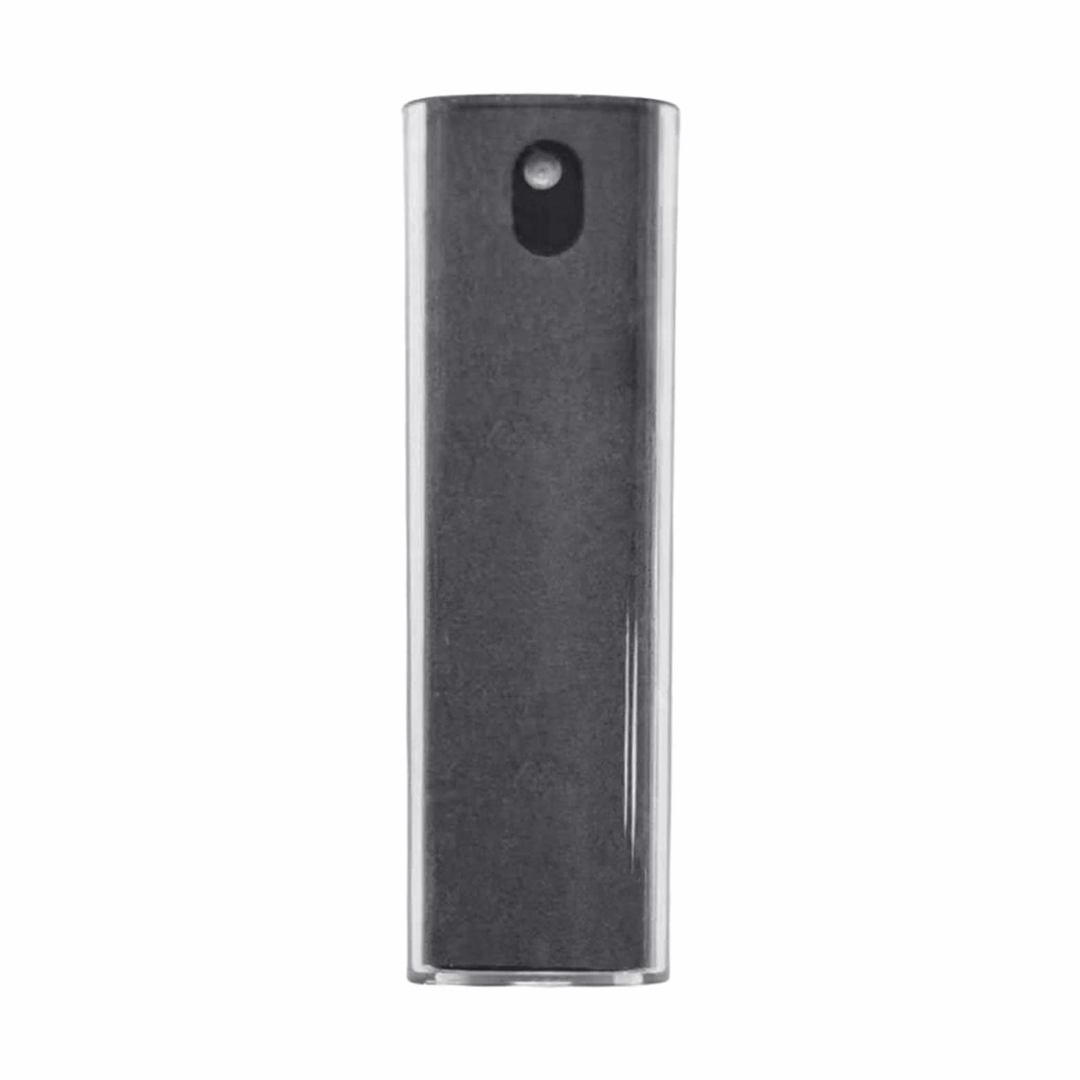 YUNYI Spray per la Pulizia dello Schermo del Telefono | Nebulizzatore Touchscreen | Detergente per Schermo Portatile per PC Portatile per Tablet per Tutti Gli schermi di telefoni, Laptop e Tablet
