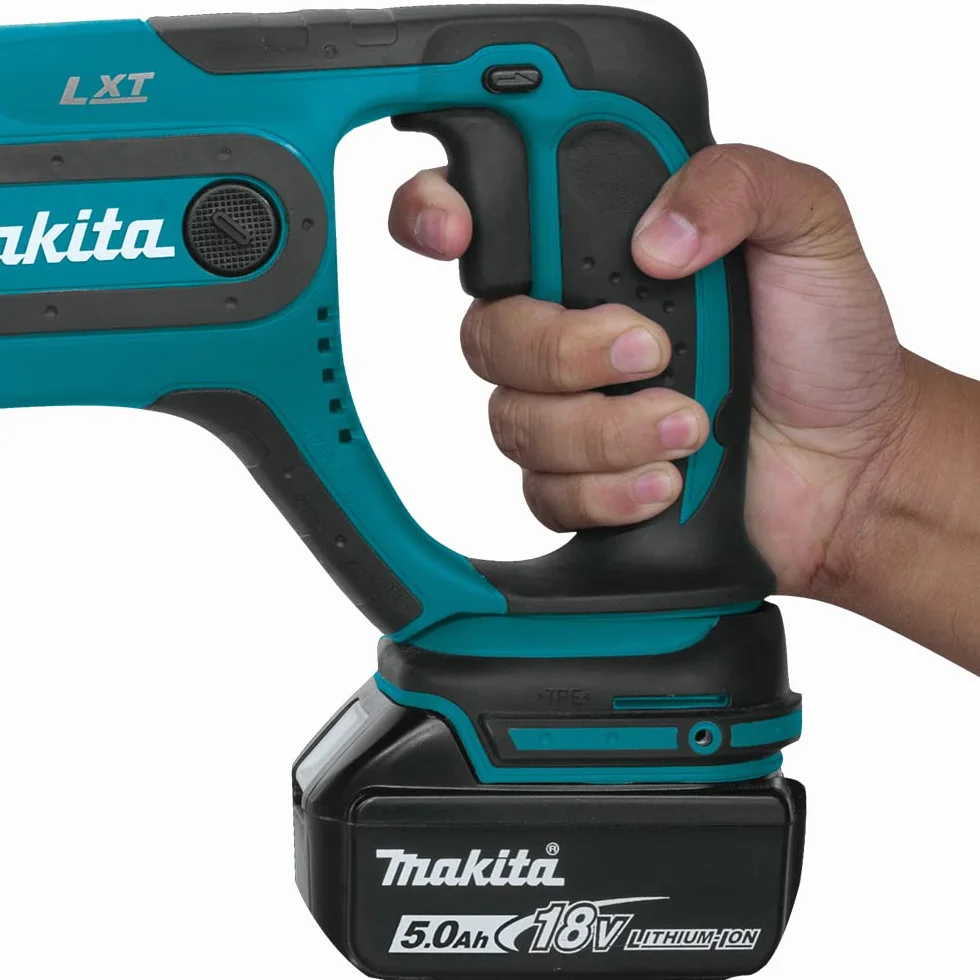 Makita Martello perforatore a batteria DHR241Z