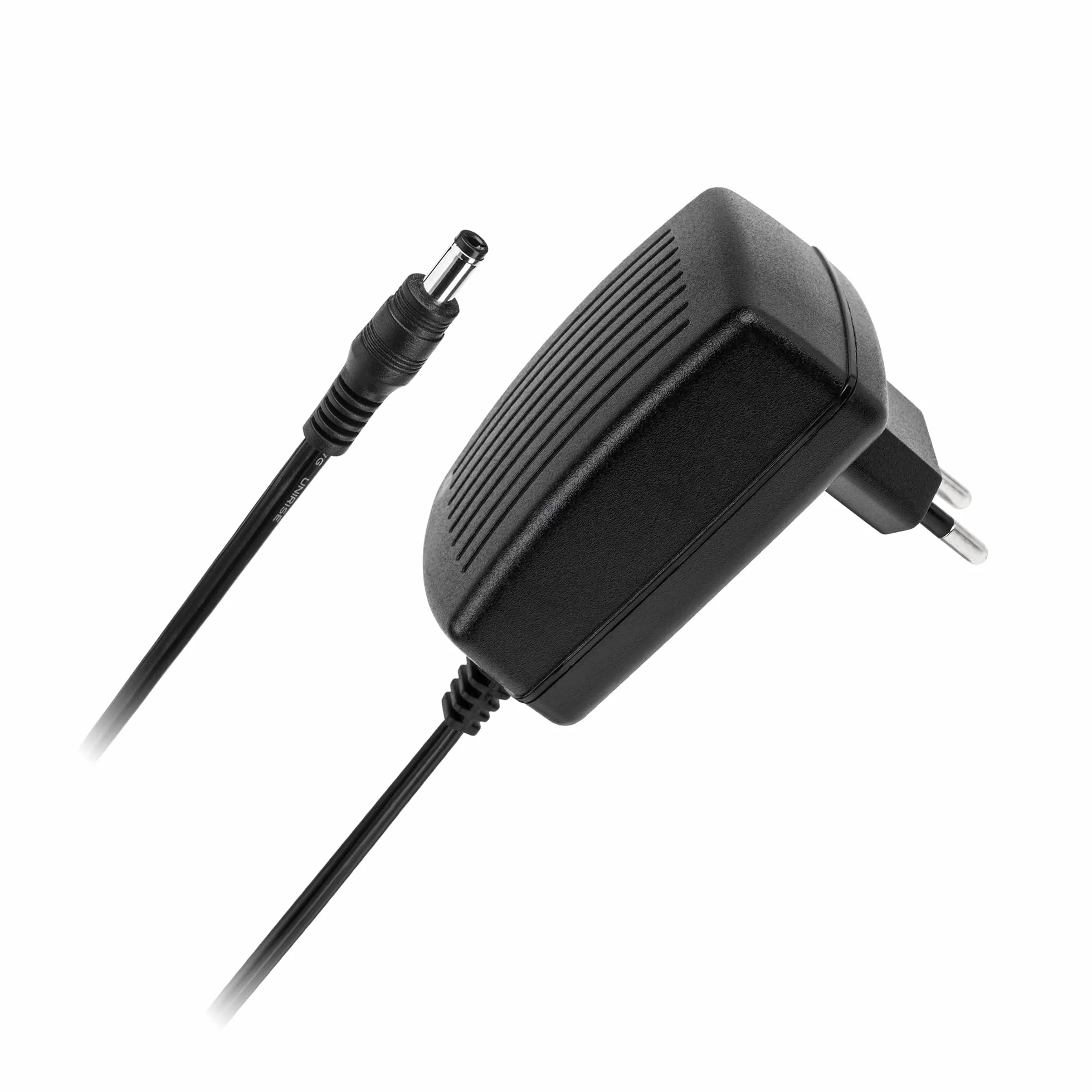 Rebel Caricabatterie 20V 2A/4A RB-2003-CH
