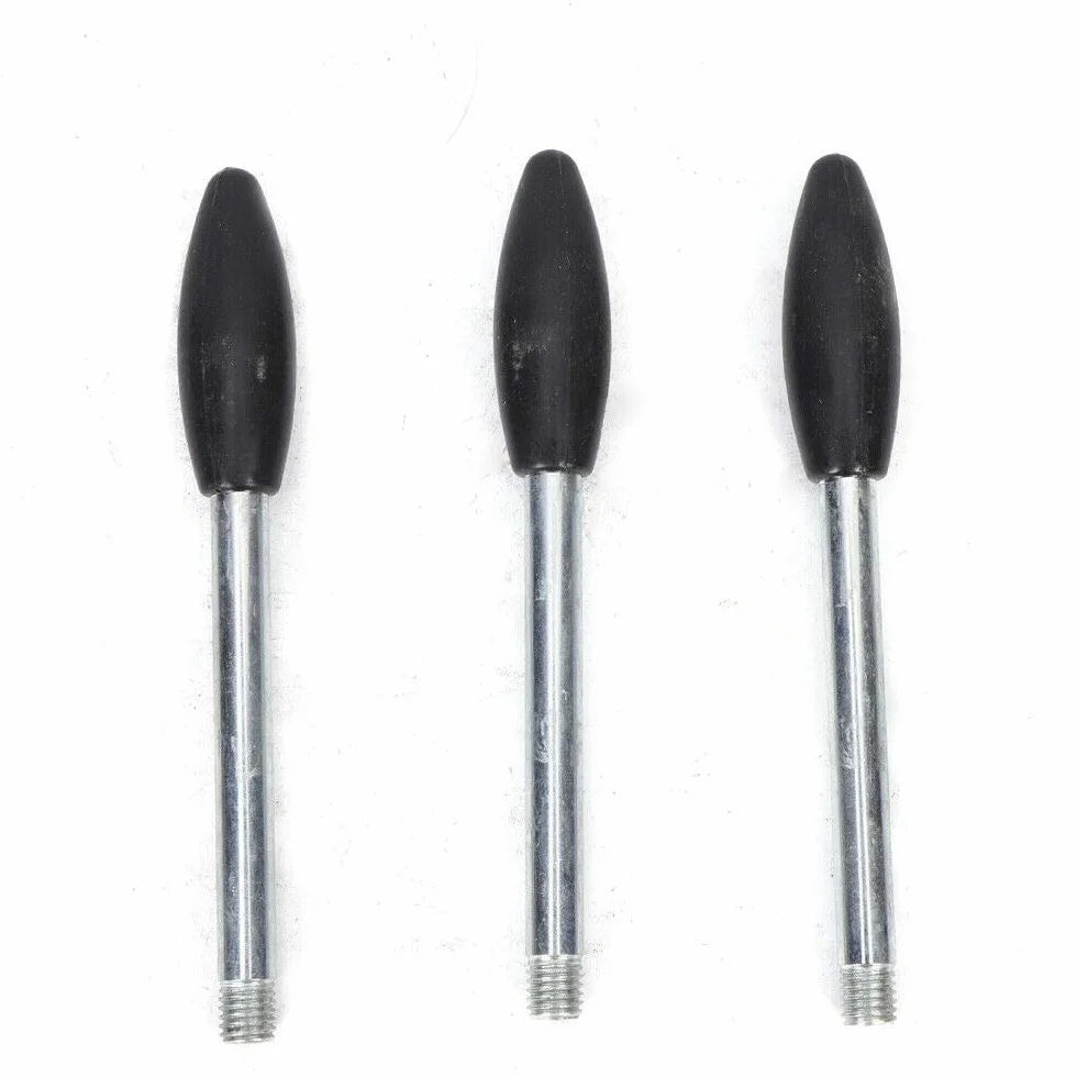 Trapano magnetico MD40 40 mm colonna di perforazione