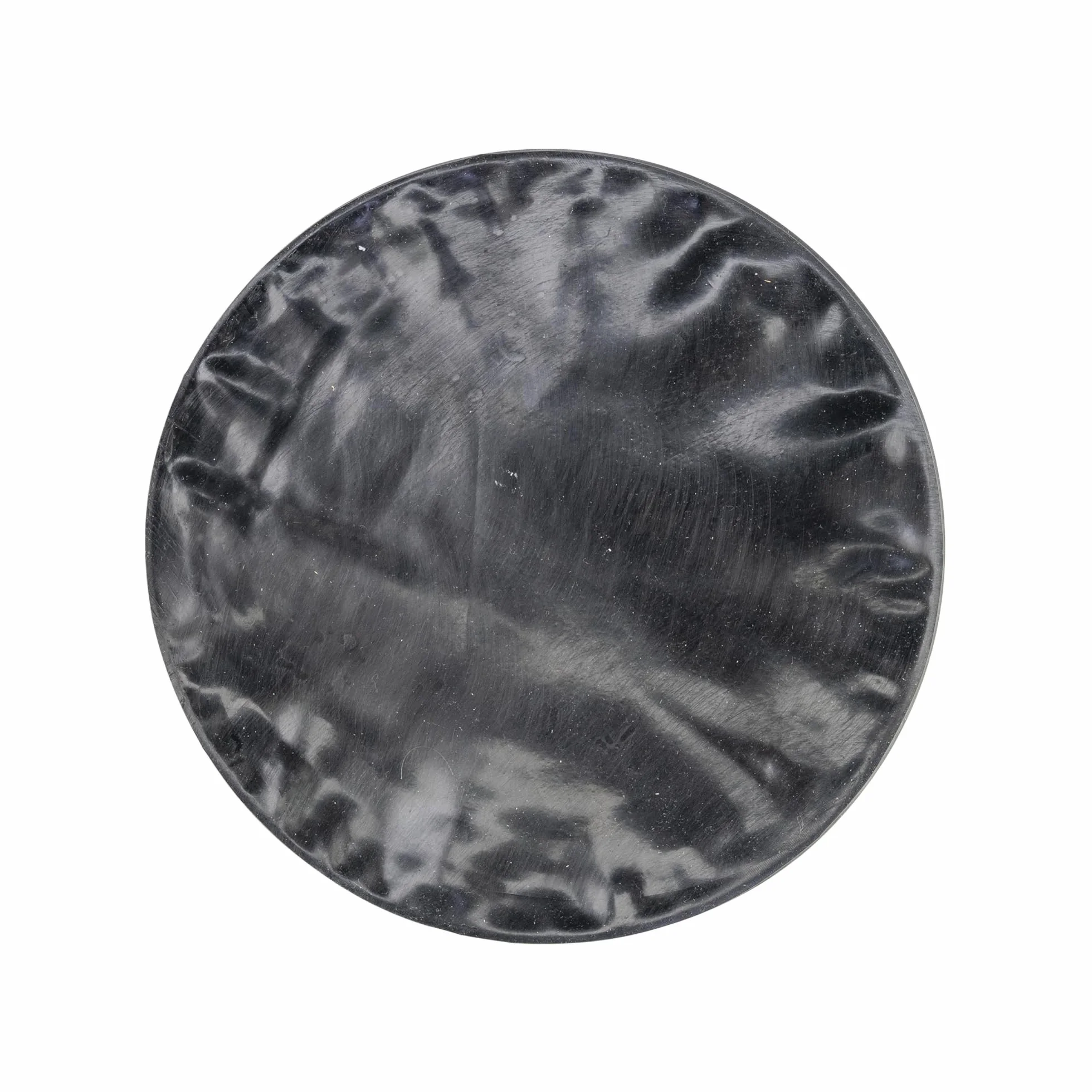 PNI supporto in gomma per PNI 170/PL 170 mm base magnetica