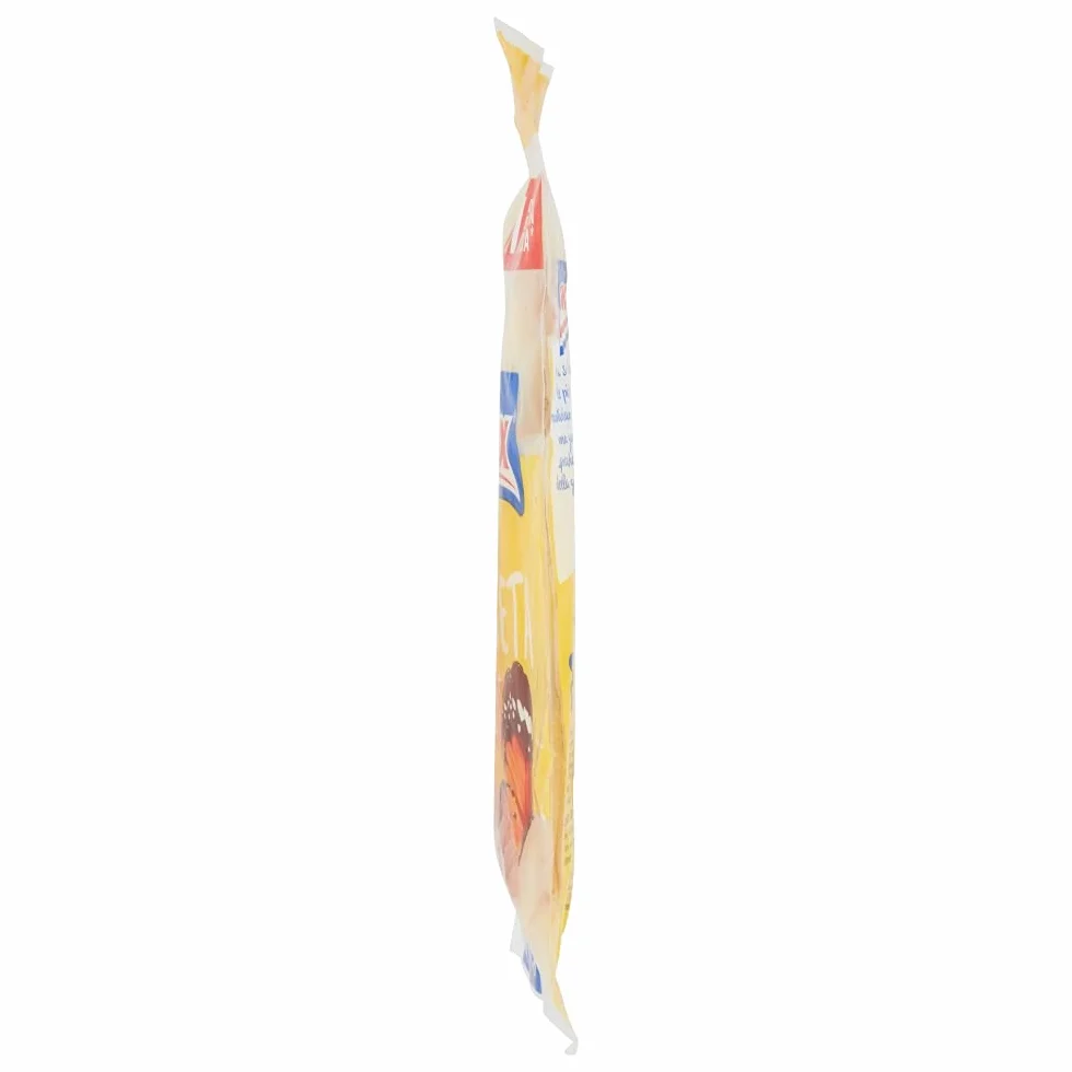 Spontex Guanti setosi Medium 1 paio