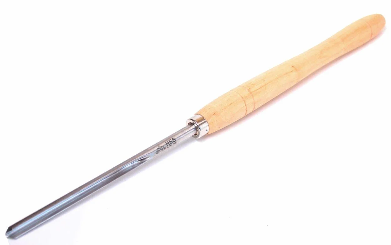 Stubai 701010 Sgorbia Specon per Scavare, 10 mm