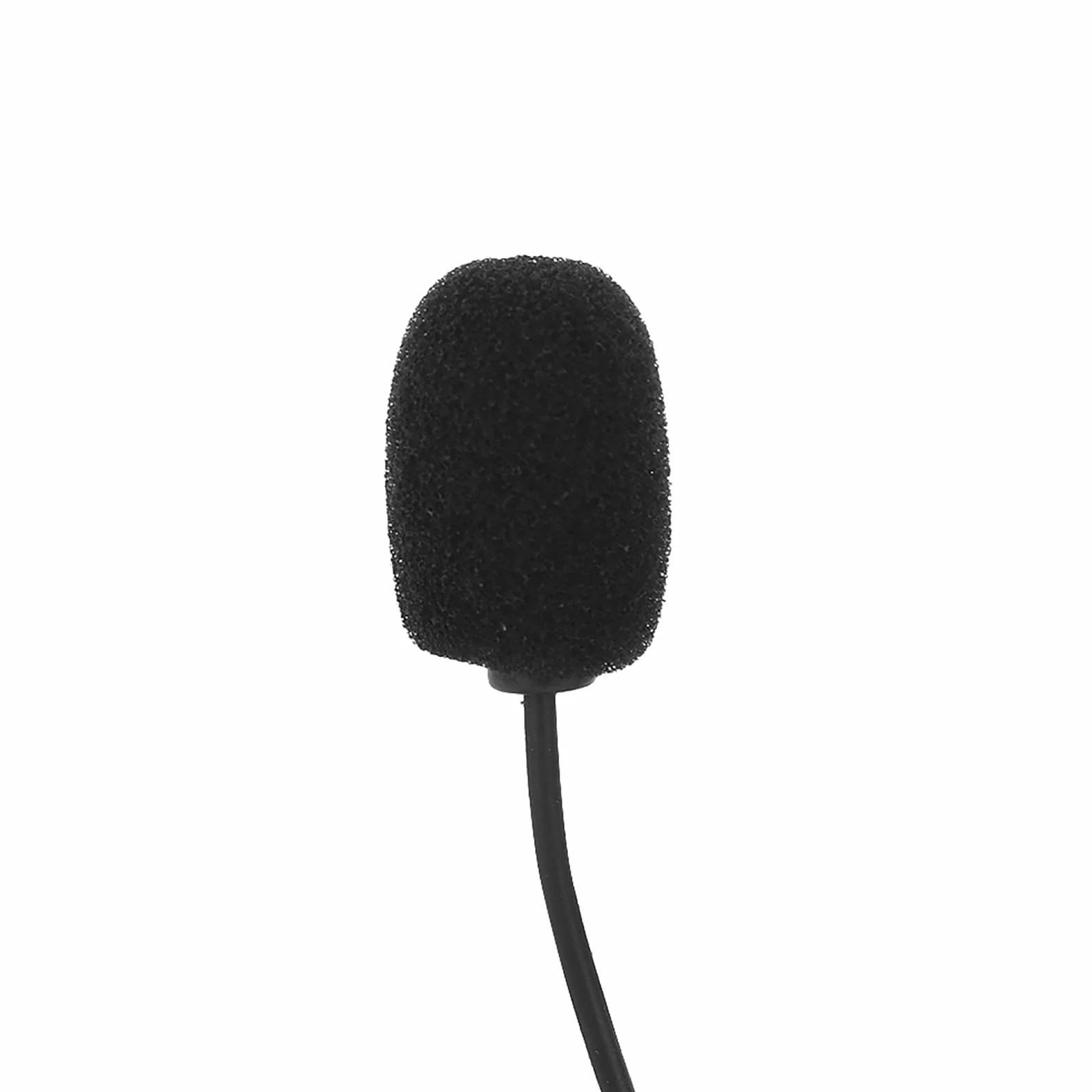 Eujgoov Adattatore Audio per Auto Bluetooth per A3 8L 8P B5 B6 B7, Vivavoce con Controllo Pulsanti per A2 2001-2006, Rispondi Facilmente Alle Chiamate