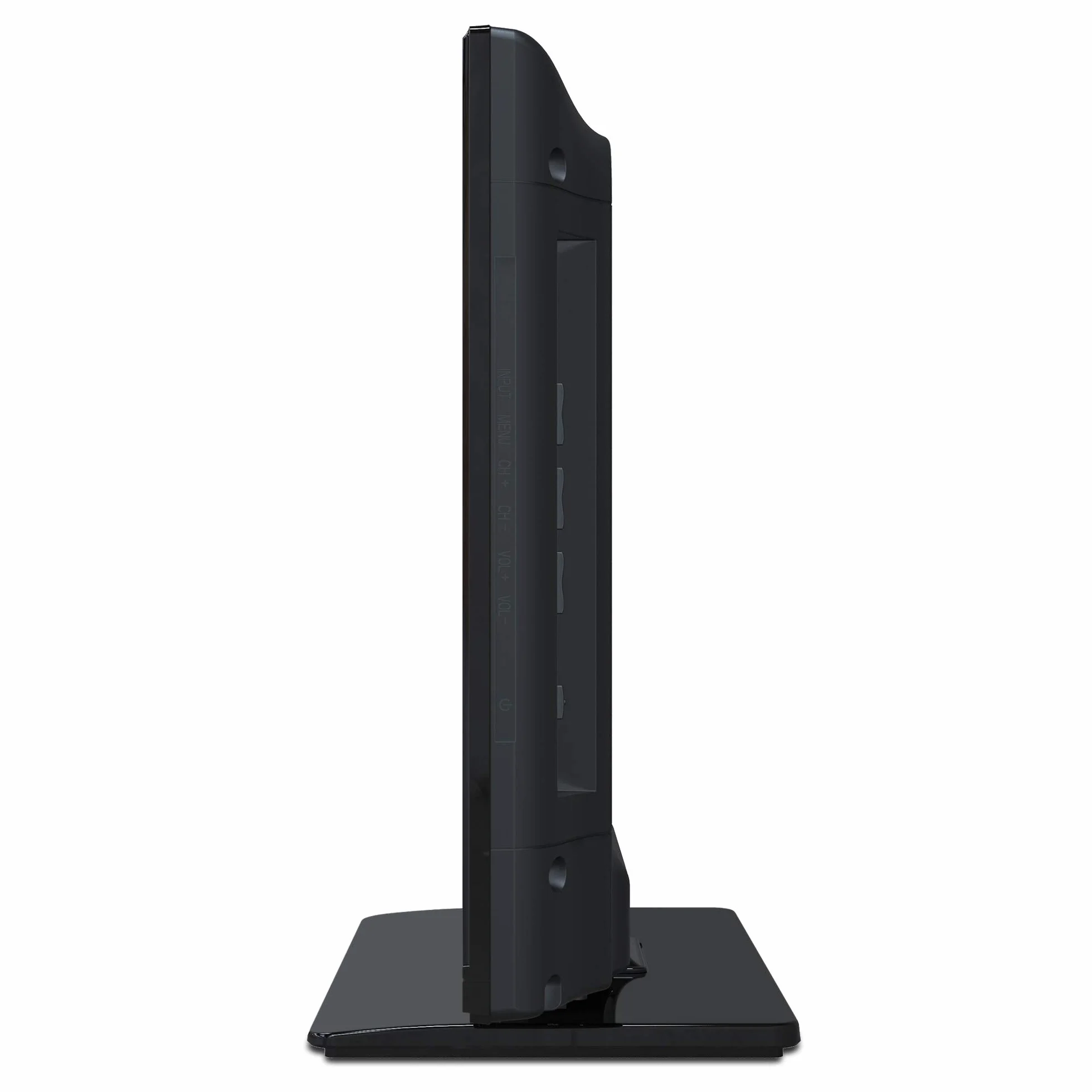 Cello 19 Zoll Smart Camping Reise TV 12-Volt TV Triple Tuner Bluetooth. Disney+ Netflix, Apple TV+ Prime Video Paramount+ Caravans HGVS Boote Modell 2023, 12V/SMART, 19"