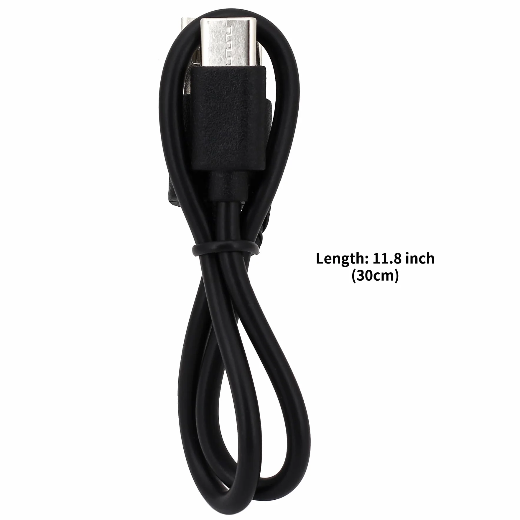 Norifon KLIC-5001 USB Caricatore per Kodak EasyShare DX6490, DX7440, DX7440 Zoom, DX7590, DX7590 Zoom, DX7630, P712, P850, P880, Z730, Z730 Zoom, Z7590, Z7590 Zoom, Z760, Z760 Zoom Fotocamera e Altro