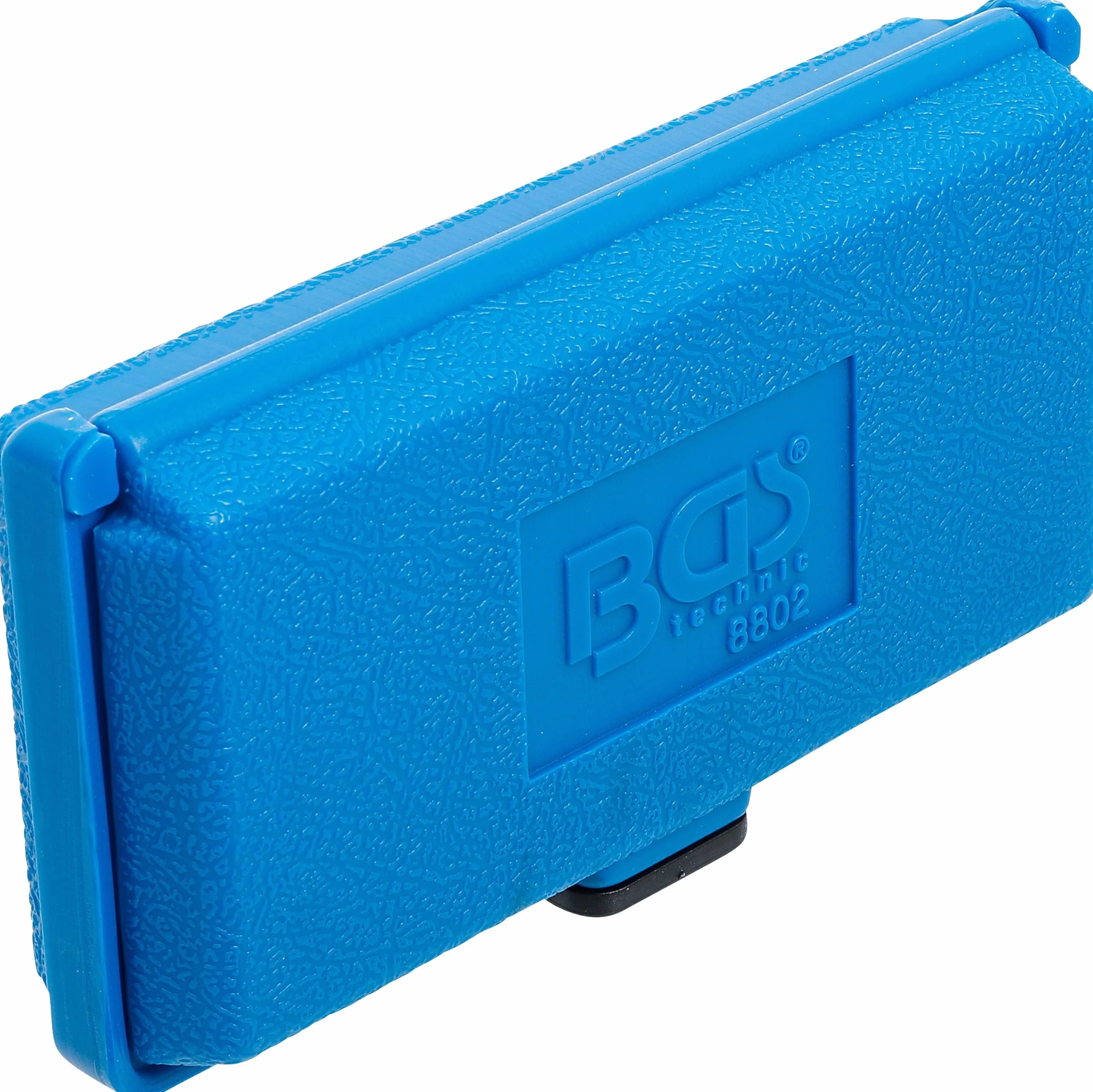 BGS 8802 Utensile per rivettare per catene motoveicoli