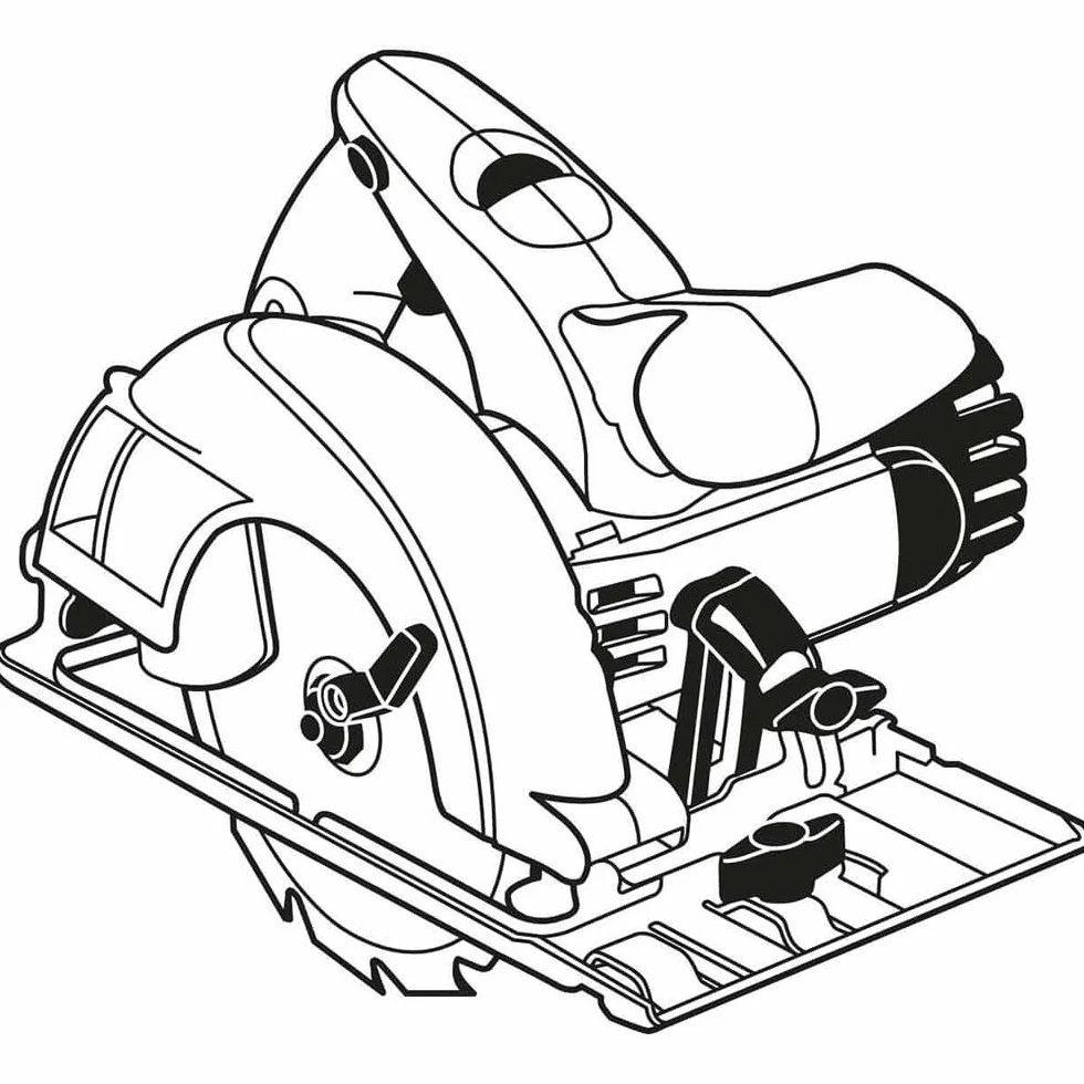 CSB Expert Aluminium 184x16x48D