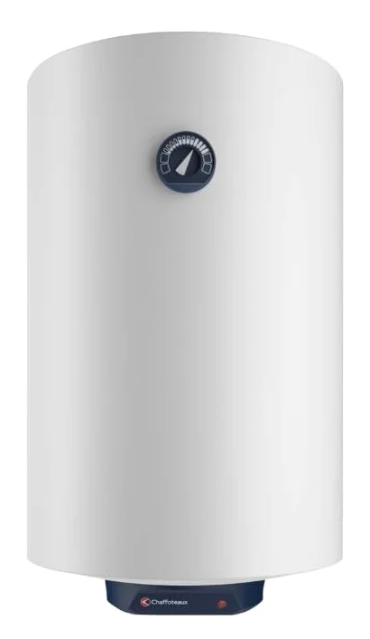 SCALDACQUA ELETTRICO DA 80 LT CHAFFOTEAUX