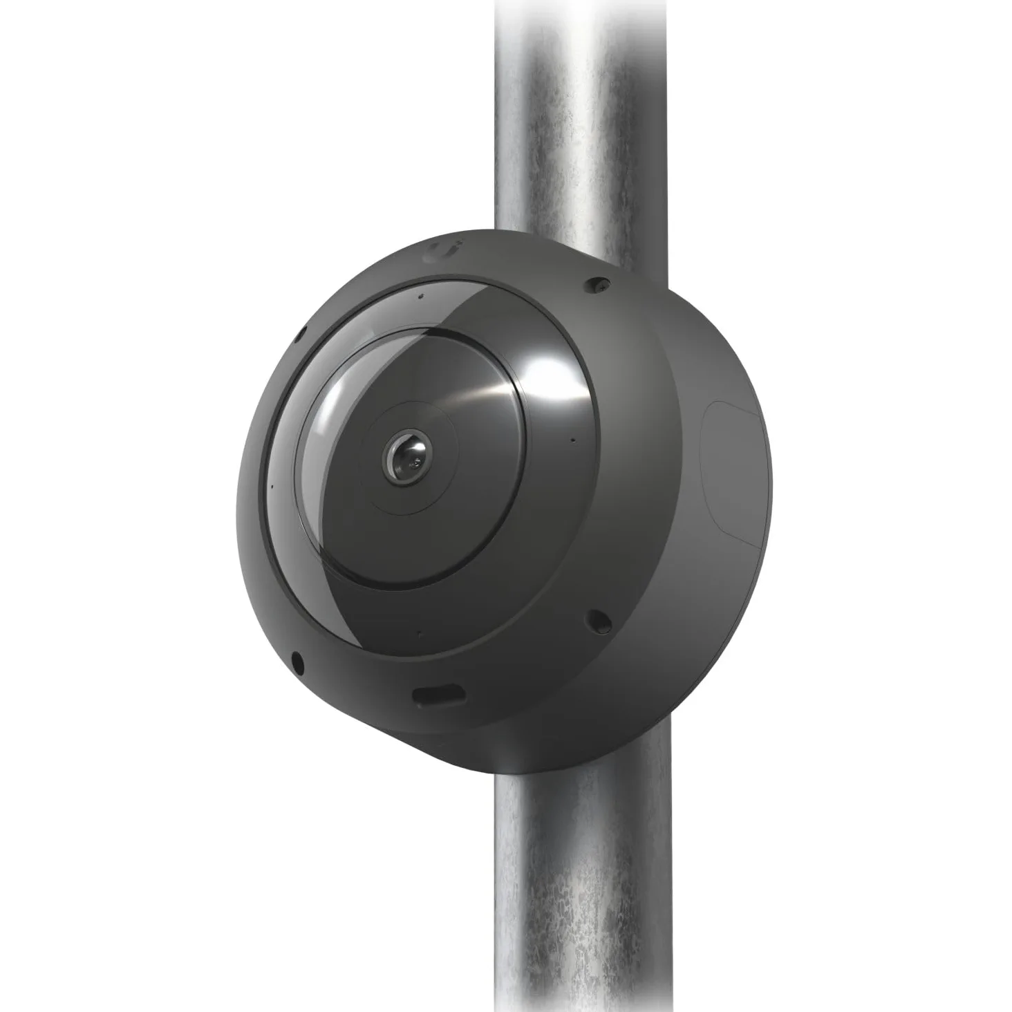 Supporto Angolare Ubiquiti Per Telecamera Dome