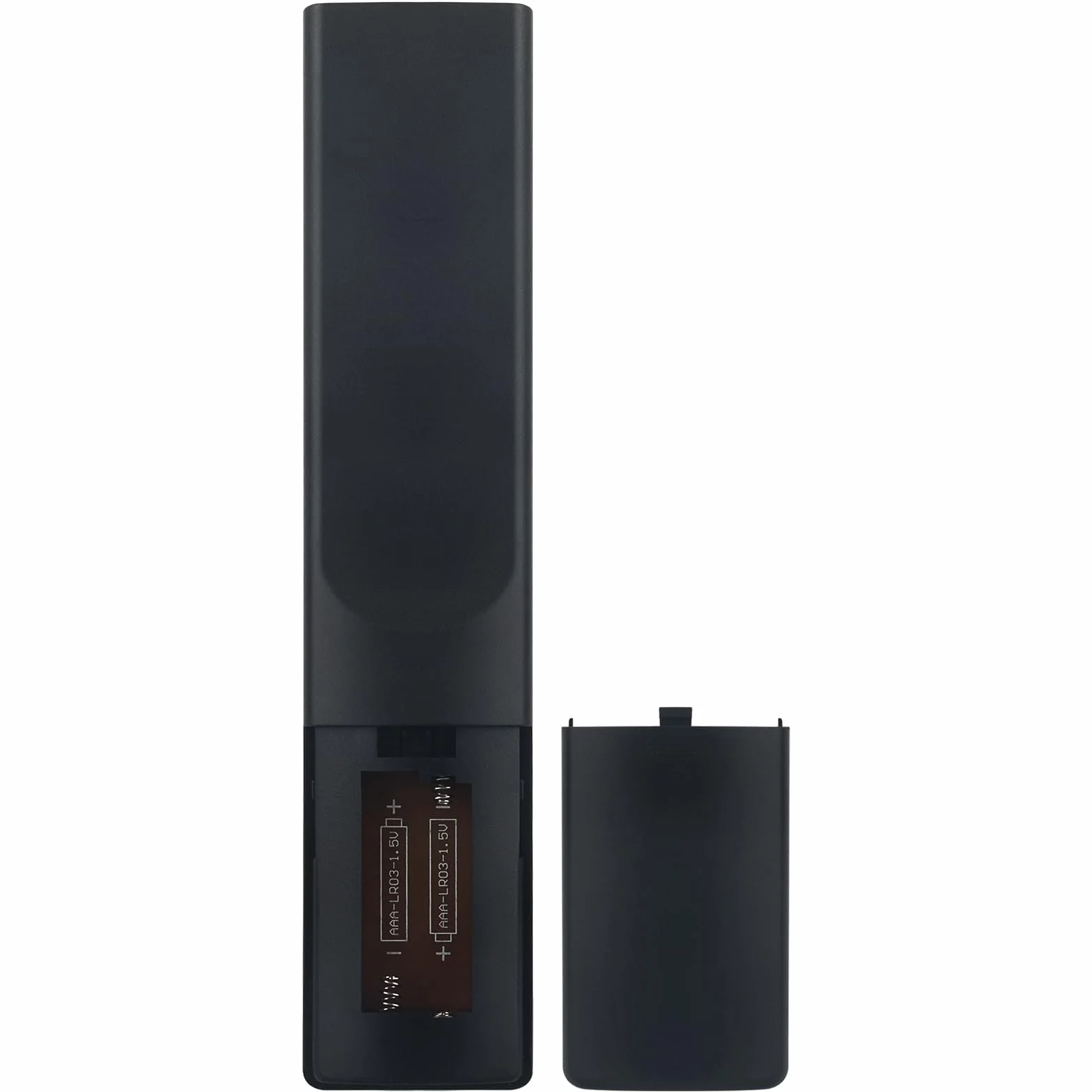 VINABTY Nuovo Telecomando di ricambio Télécommande Per ﻿﻿﻿SABA TV﻿ SA40S77A11 SA32S77A11 SA24S56A11 SA24S56A11 SA40S67A9 SA32S67A9 SA24S46A9 Remote Controller