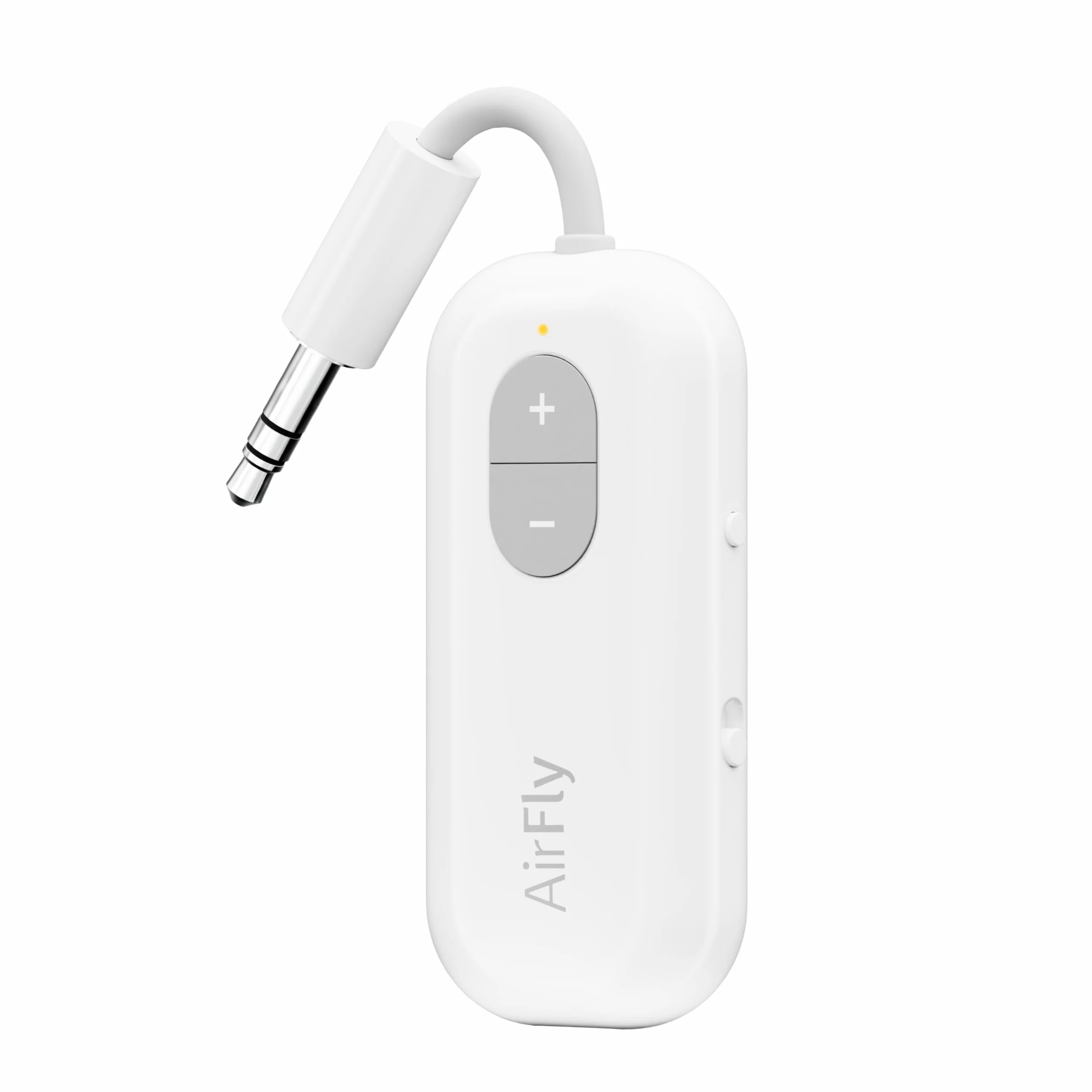 TwelveSouth Bluetooth® Musik-Sender/Ricevitore