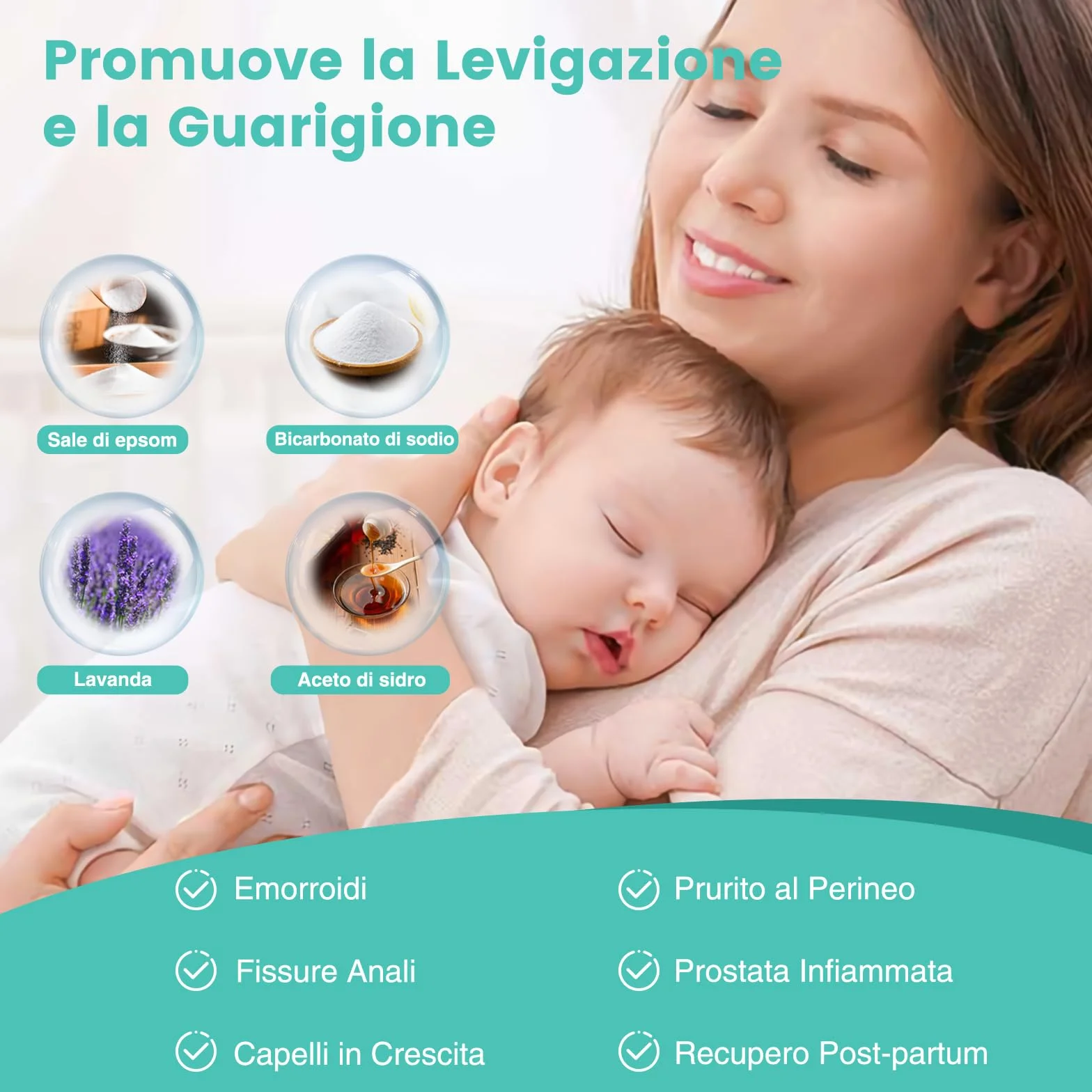 Bidet Portatile per WC per Emorroidi Vasca da Bagno Pieghevole Sedile Donne Incinte Anziani Verde