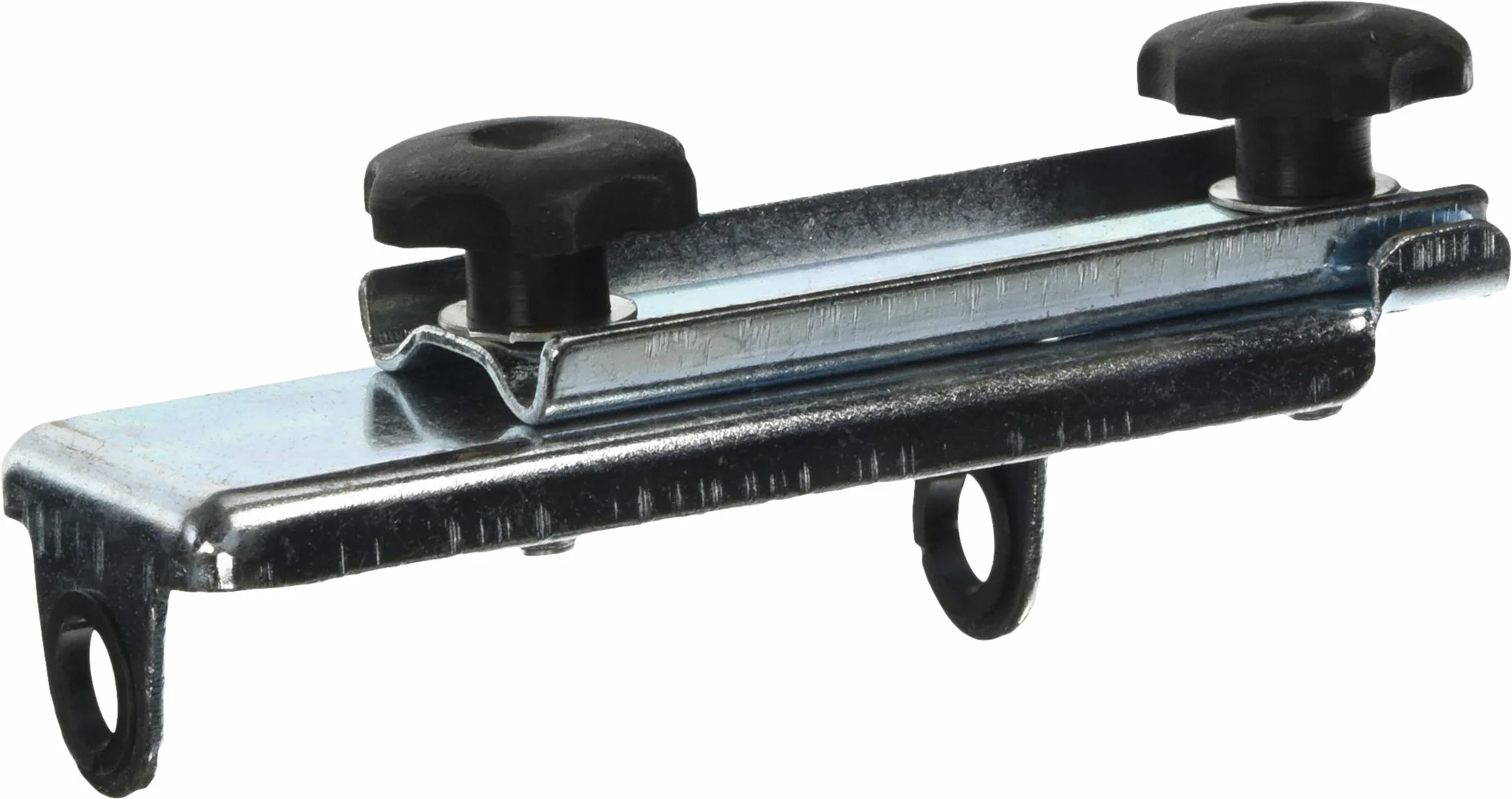 Scheppacc T20880 Accessorio per rettificatrice a umido Tiger