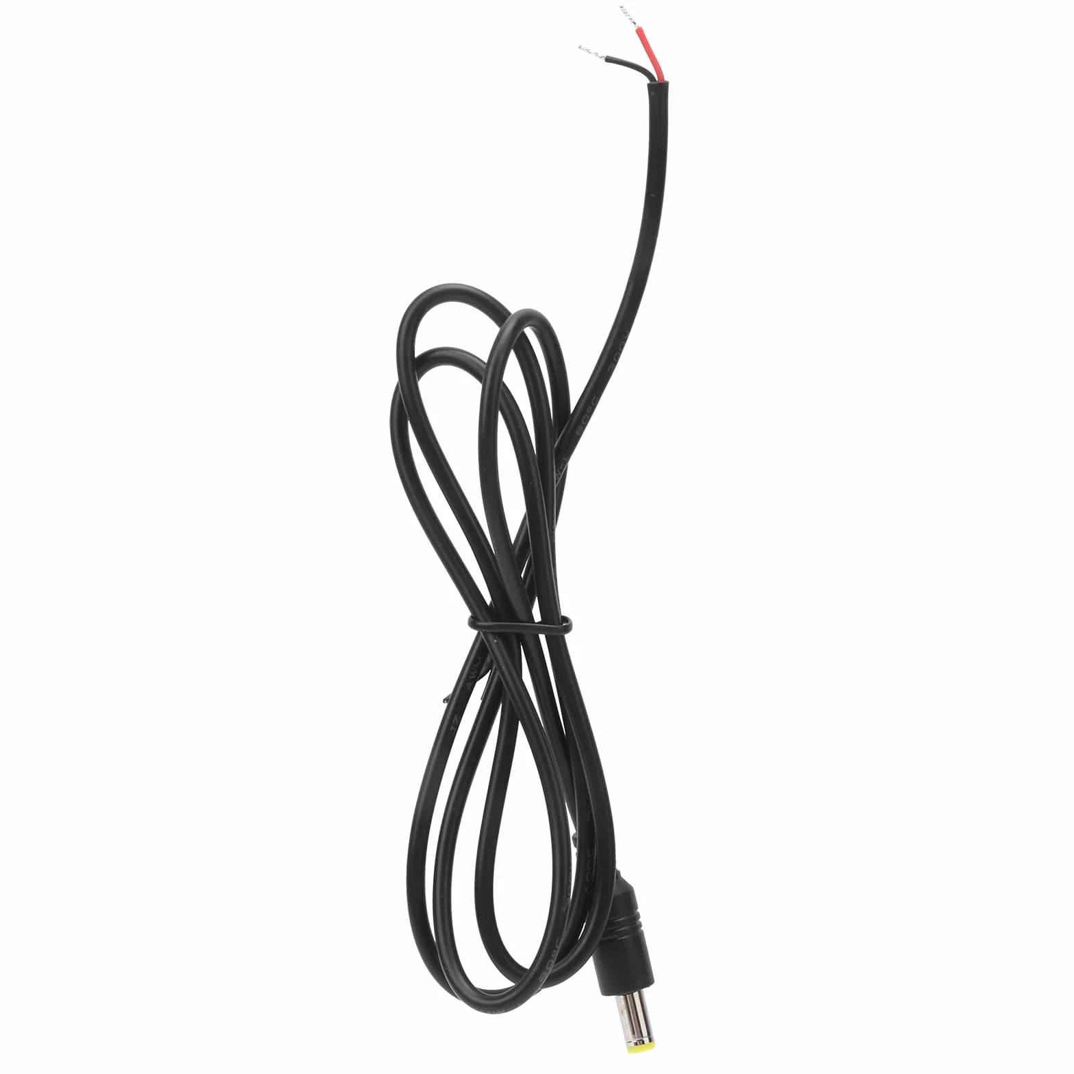 LiebeWH Sintonizzatore Antenna Automatico Tester in Lega di Alluminio Tester Sintonizzatore Antenna Tipo C 1.8-30 Mhz HY100 HAM 10-15 V CC
