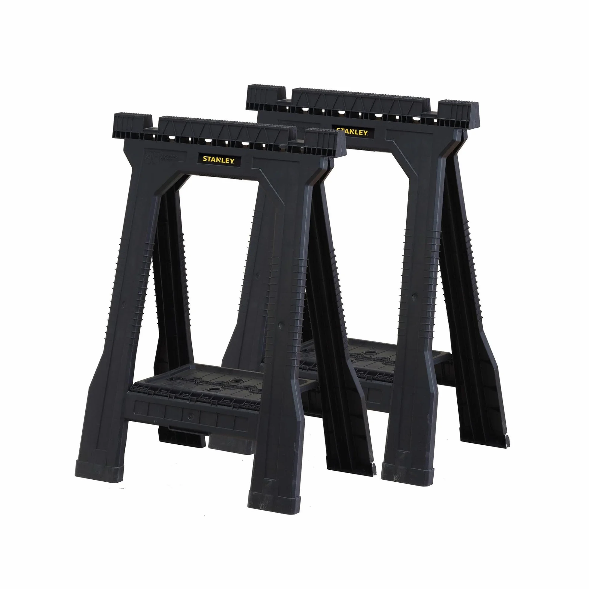 STANLEY Cavalletti Pieghevoli Junior STST1-70355