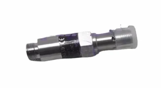 Nuovo IR5038 Sensore a pistone 177-300-094