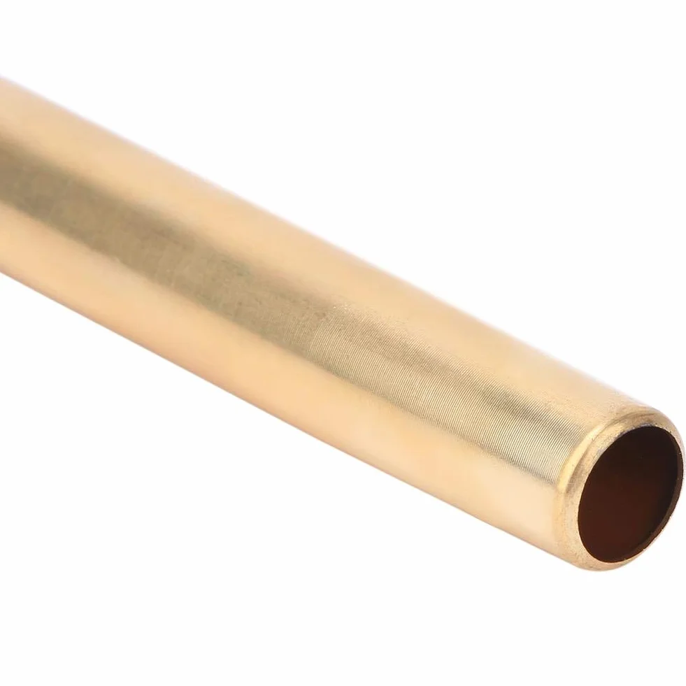Cannello a gas pistola saldatura 1300℃ 40mm 1,6 pollici barbecue all'aperto